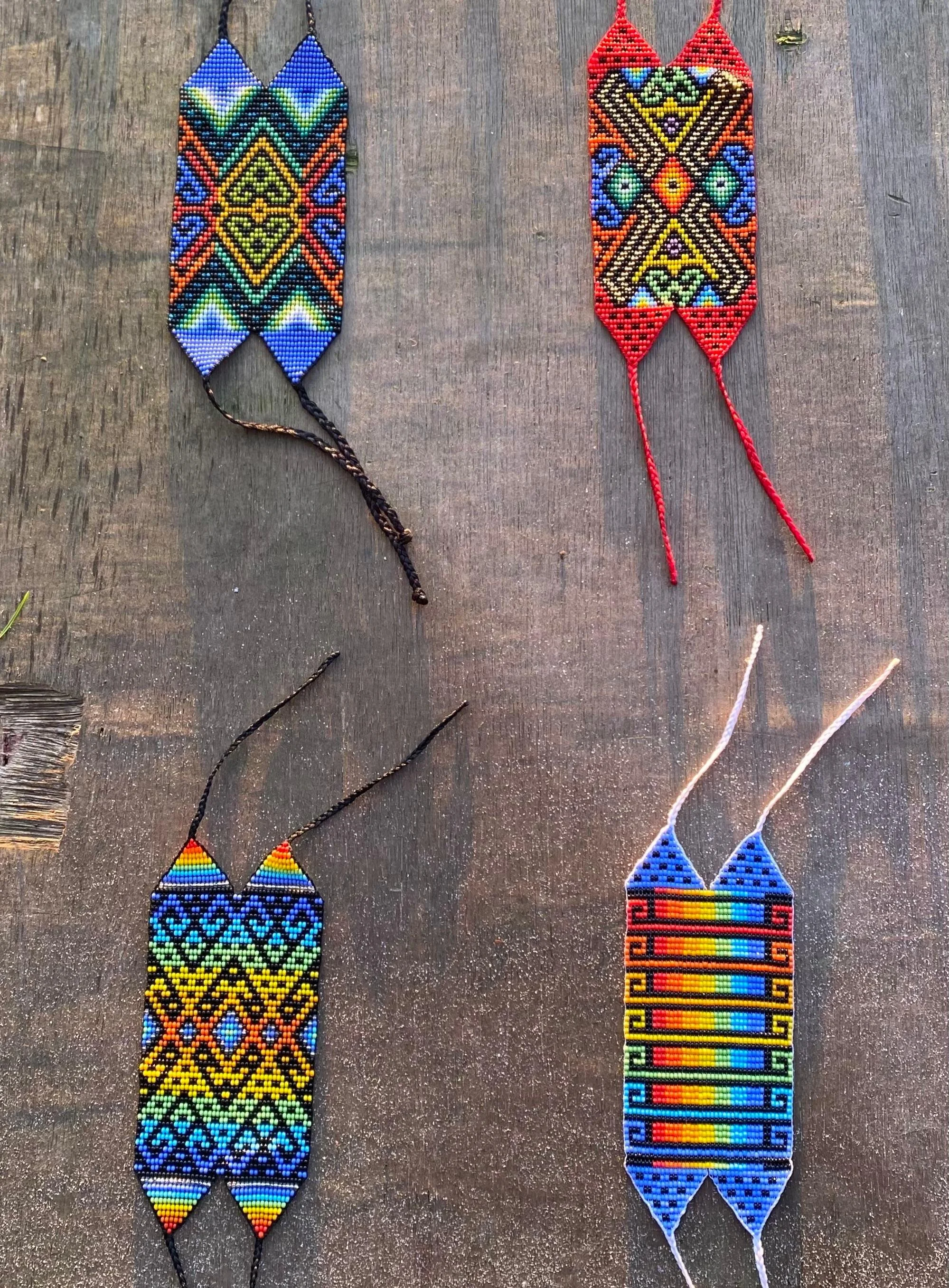 WhatsApp Image 2026-01-05 at 11.39.10 AM.jpeg