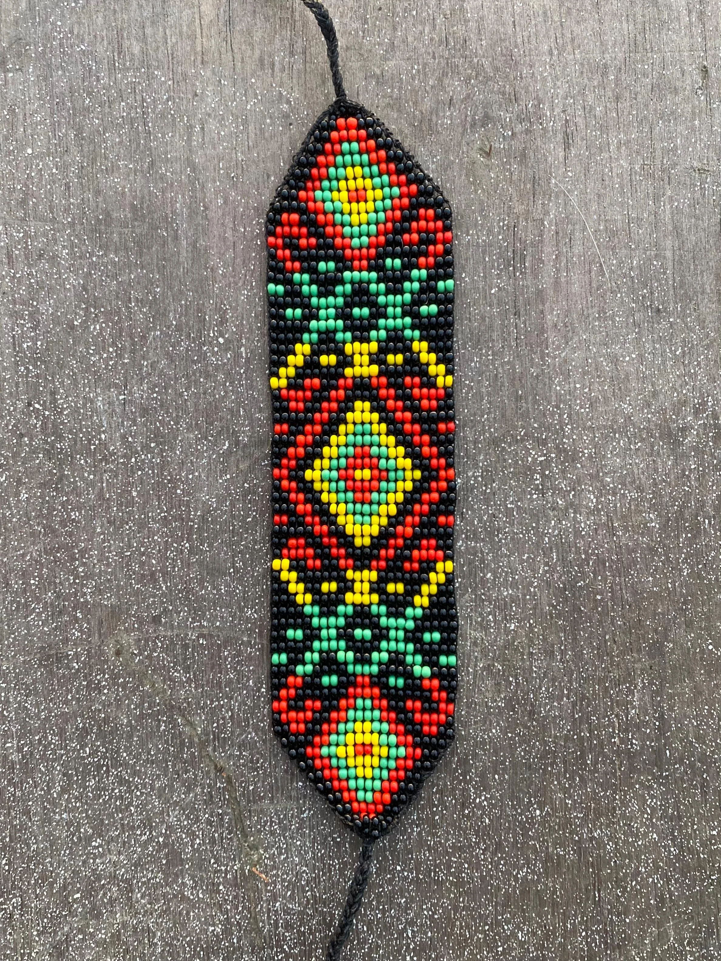 WhatsApp Image 2026-01-05 at 11.39.40 AM (6).jpeg