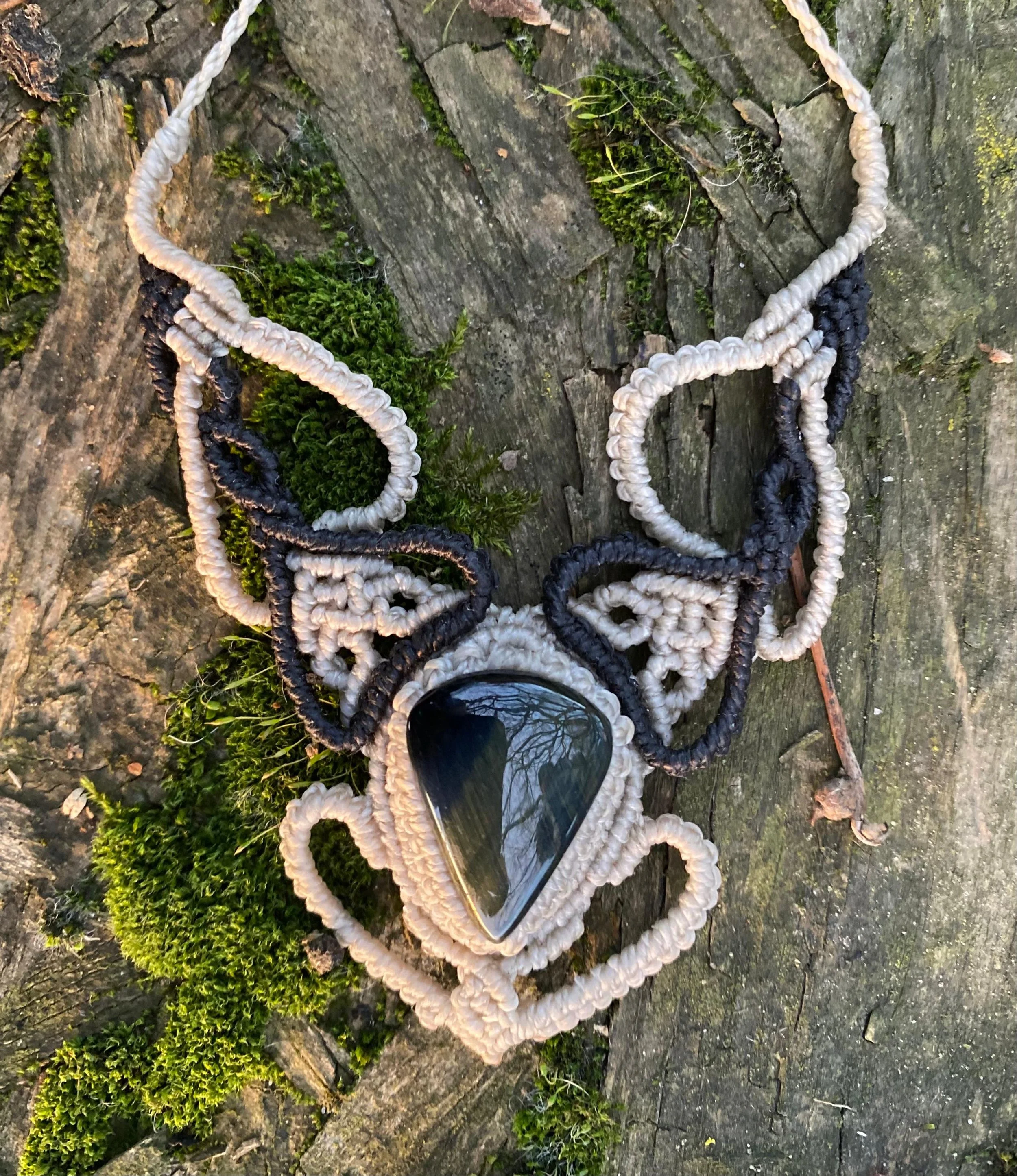 WhatsApp Image 2026-01-05 at 11.39.42 AM (4).jpeg