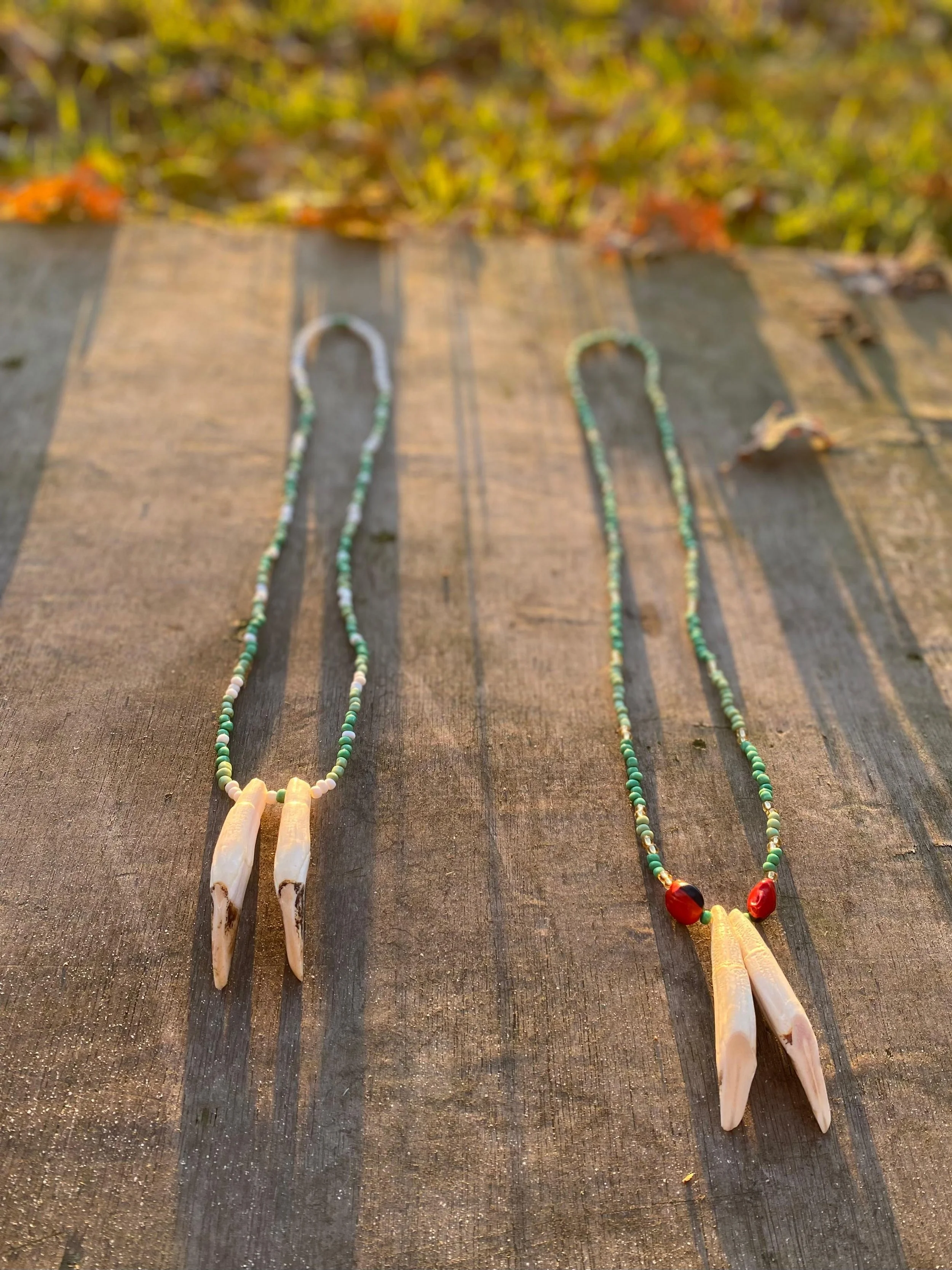 double teeth necklace £60 each.jpeg