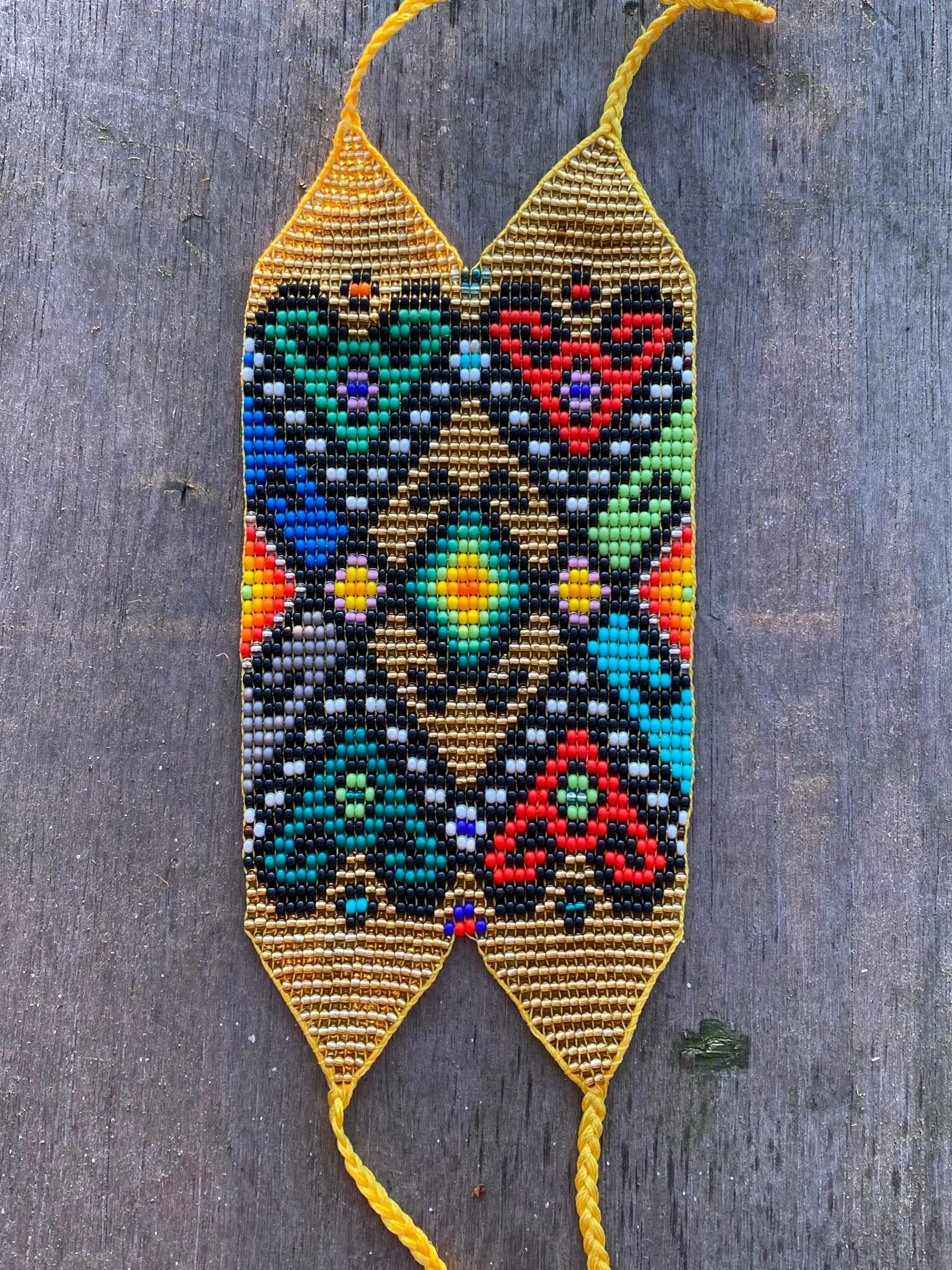 WhatsApp Image 2026-01-05 at 11.39.21 AM (1).jpeg