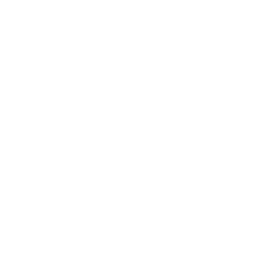 Inti & Waira Houe Shop