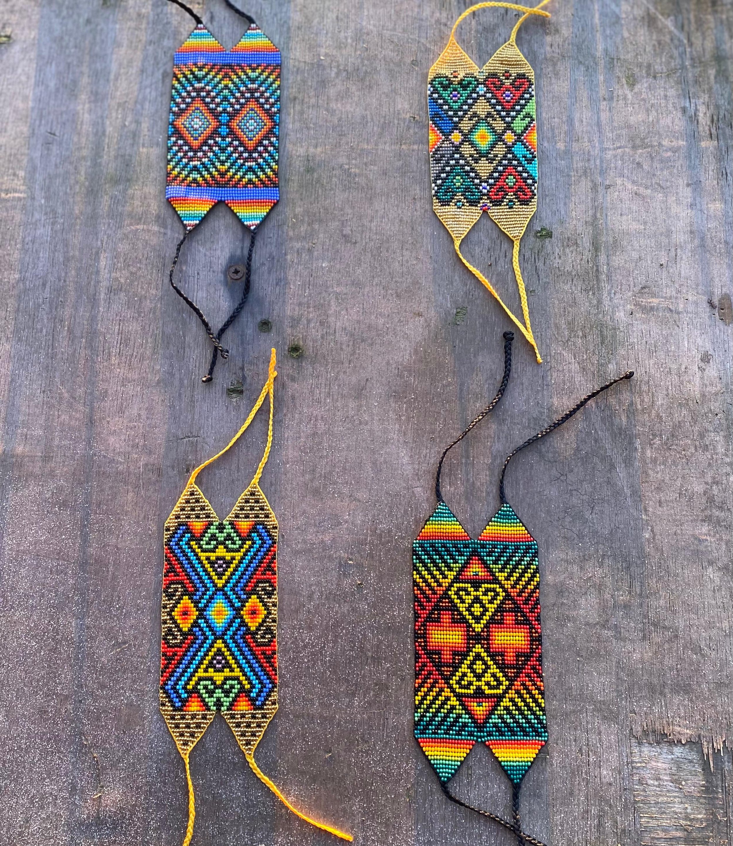 WhatsApp Image 2026-01-05 at 11.39.19 AM.jpeg