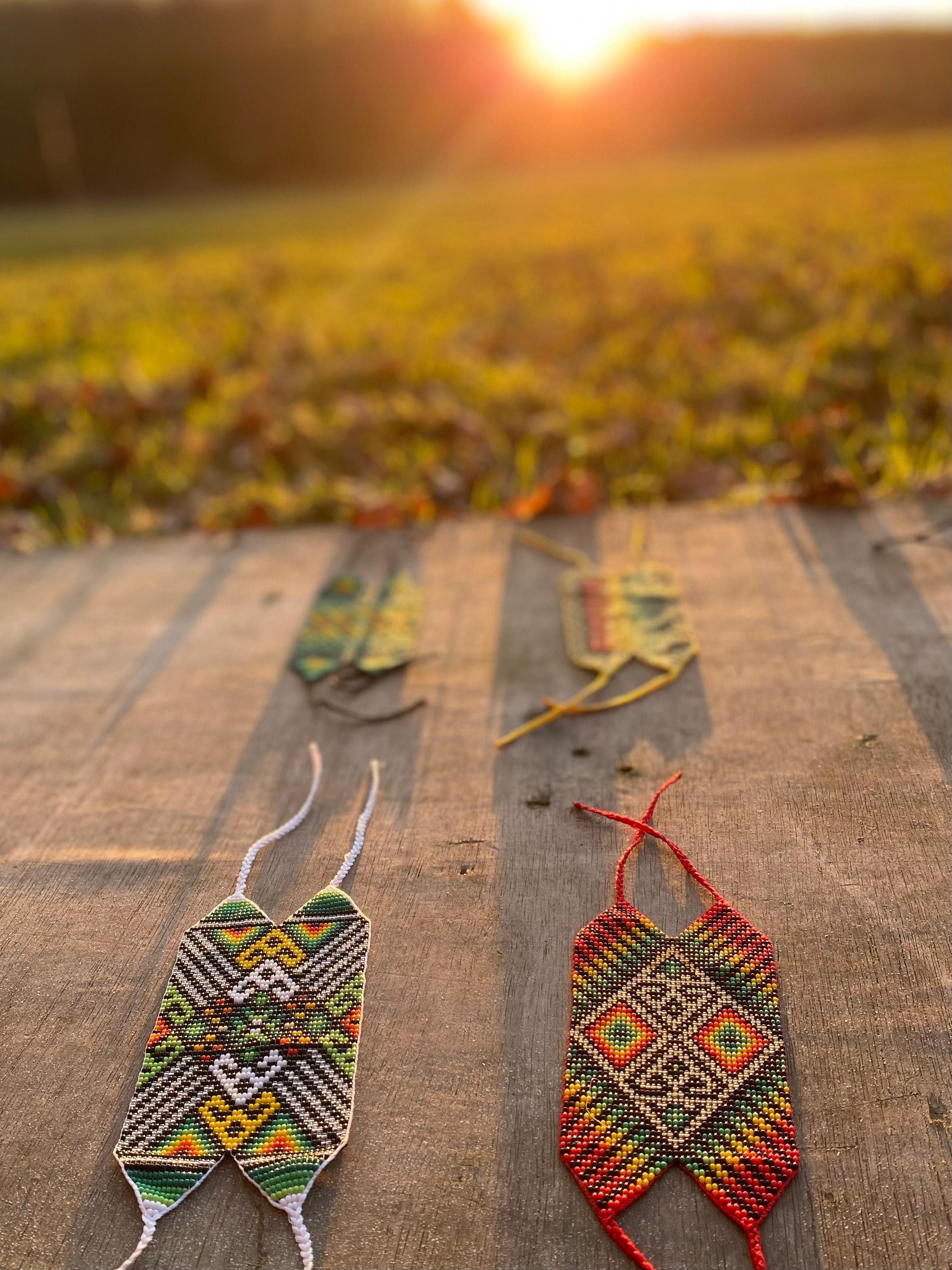 WhatsApp Image 2026-01-05 at 11.39.15 AM (2).jpeg