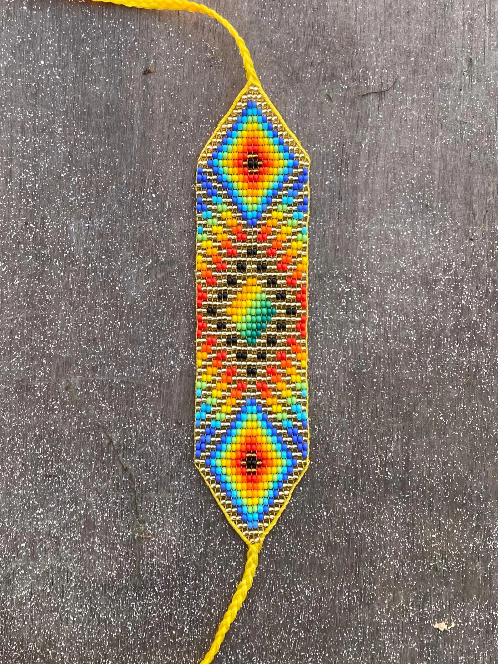 WhatsApp Image 2026-01-05 at 11.39.40 AM.jpeg