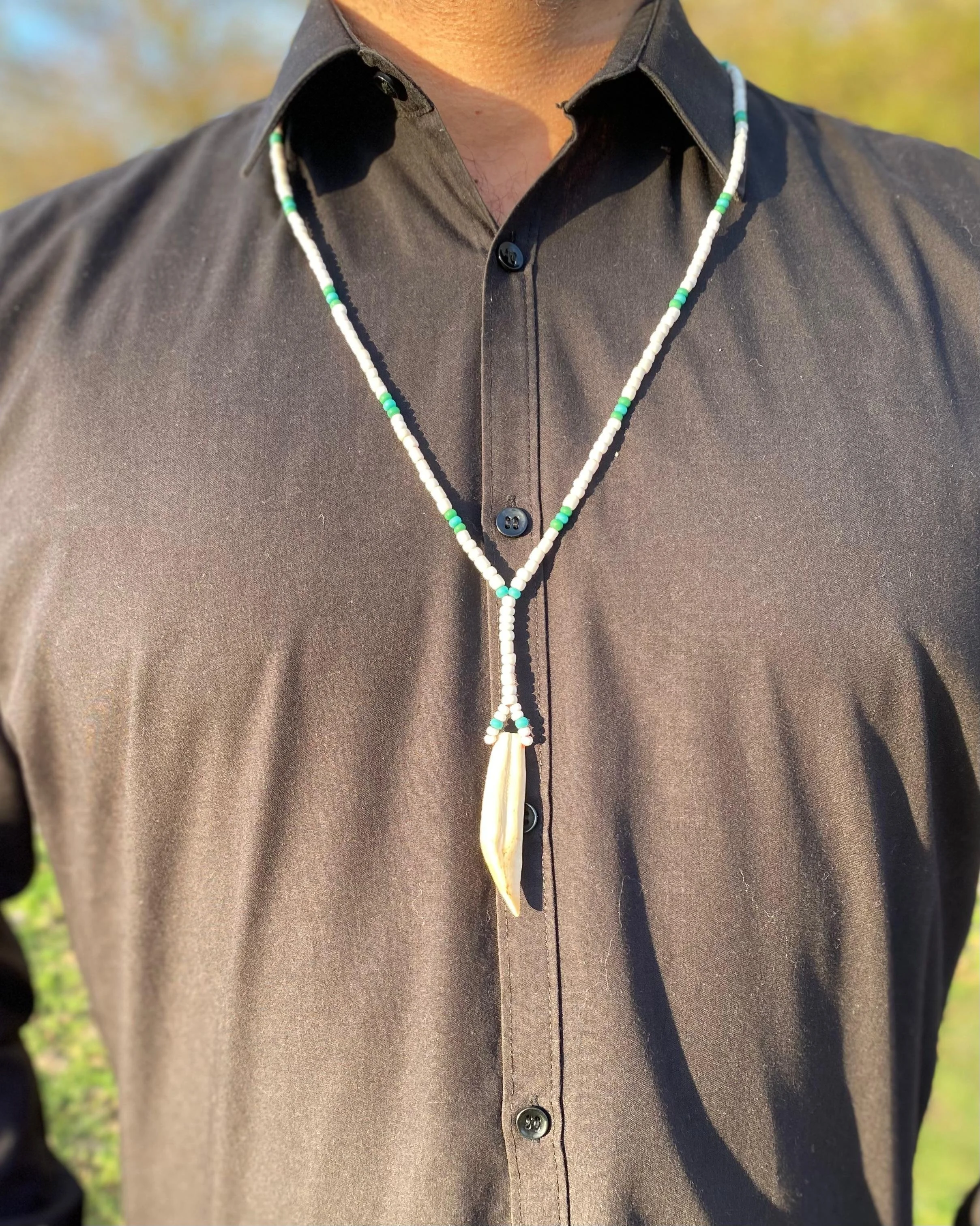 Collar single tooth £30.jpeg