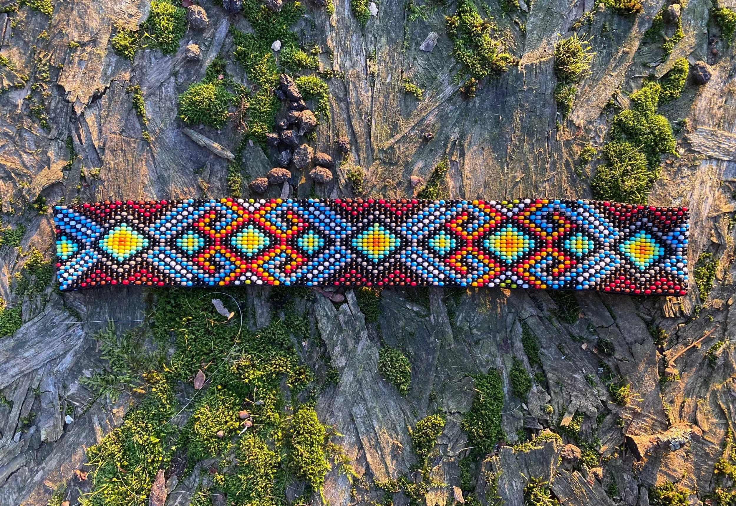 WhatsApp Image 2026-01-05 at 11.39.30 AM.jpeg