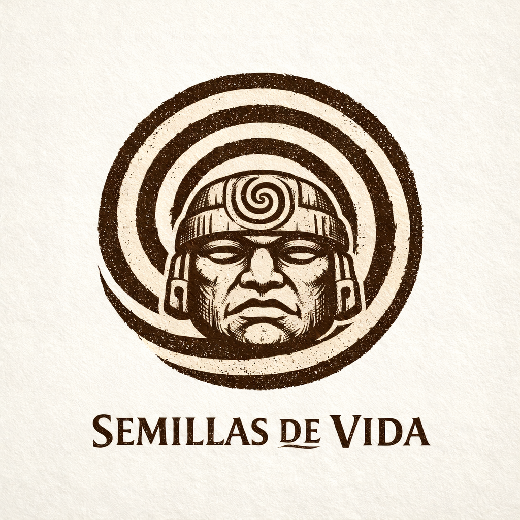 Semillas de vida logo design.png