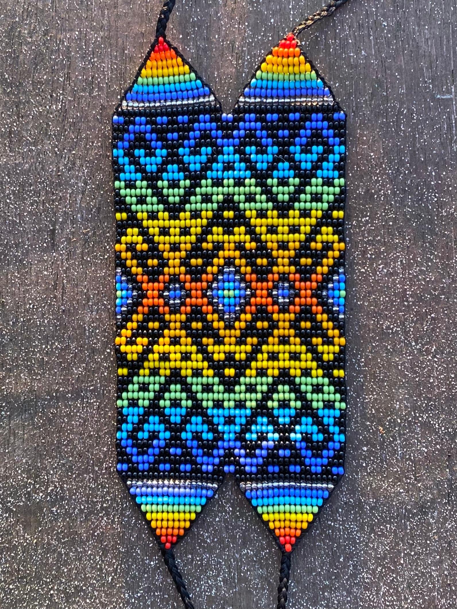 WhatsApp Image 2026-01-05 at 11.39.13 AM.jpeg