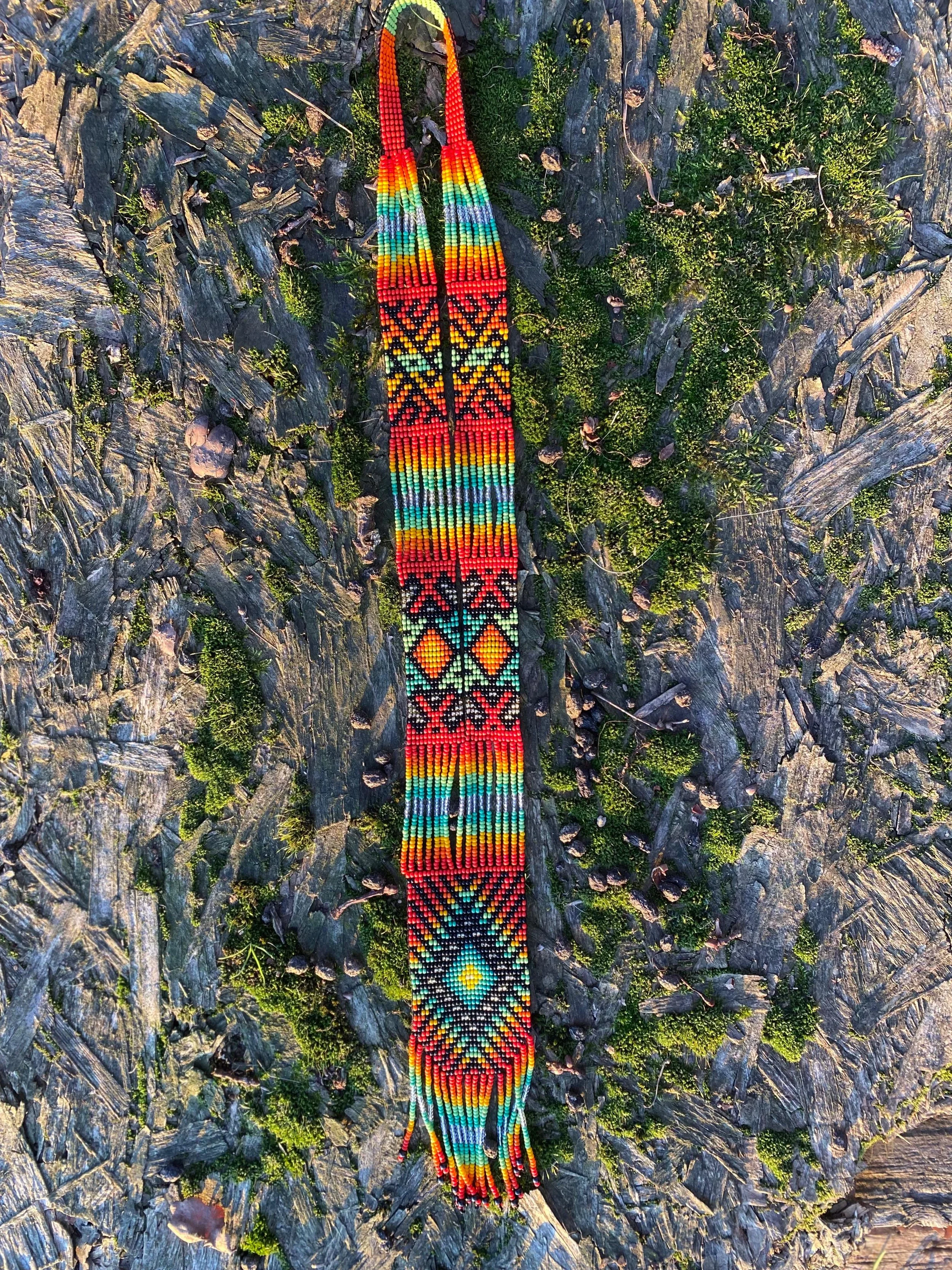 WhatsApp Image 2026-01-05 at 11.39.26 AM (1).jpeg