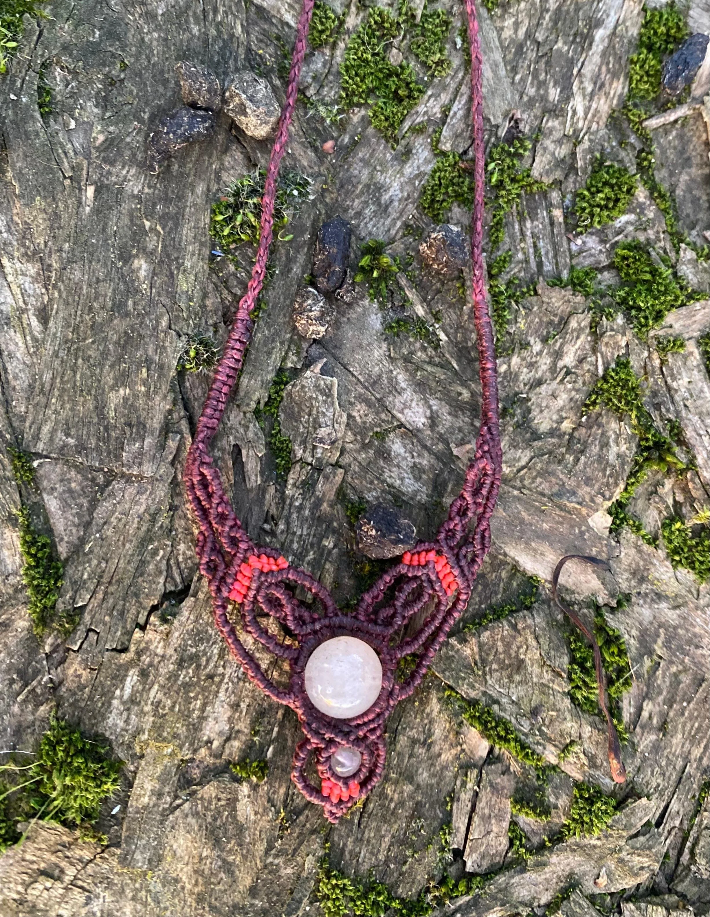 WhatsApp Image 2026-01-05 at 11.39.44 AM (3).jpeg