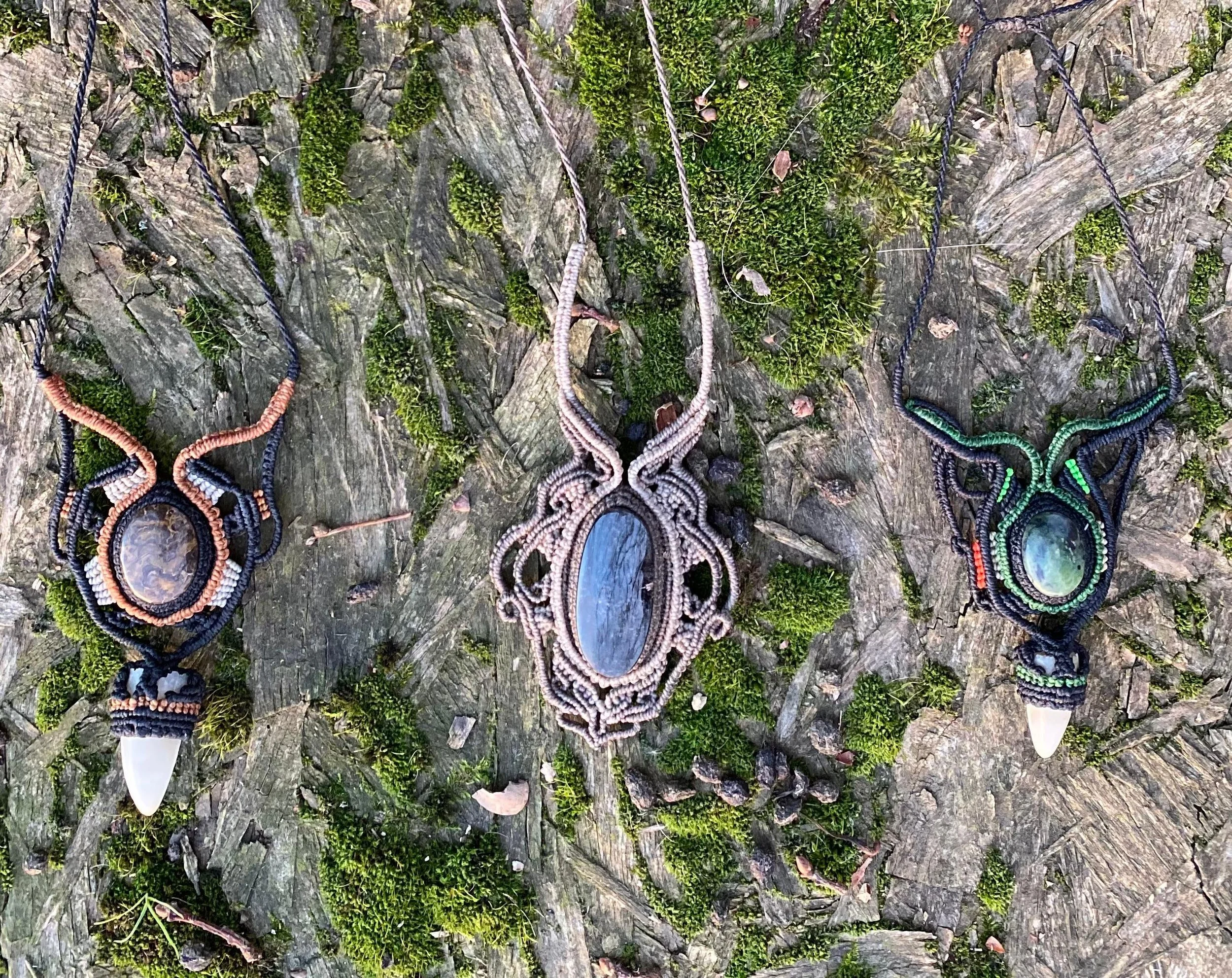 WhatsApp Image 2026-01-05 at 11.39.41 AM (5).jpeg