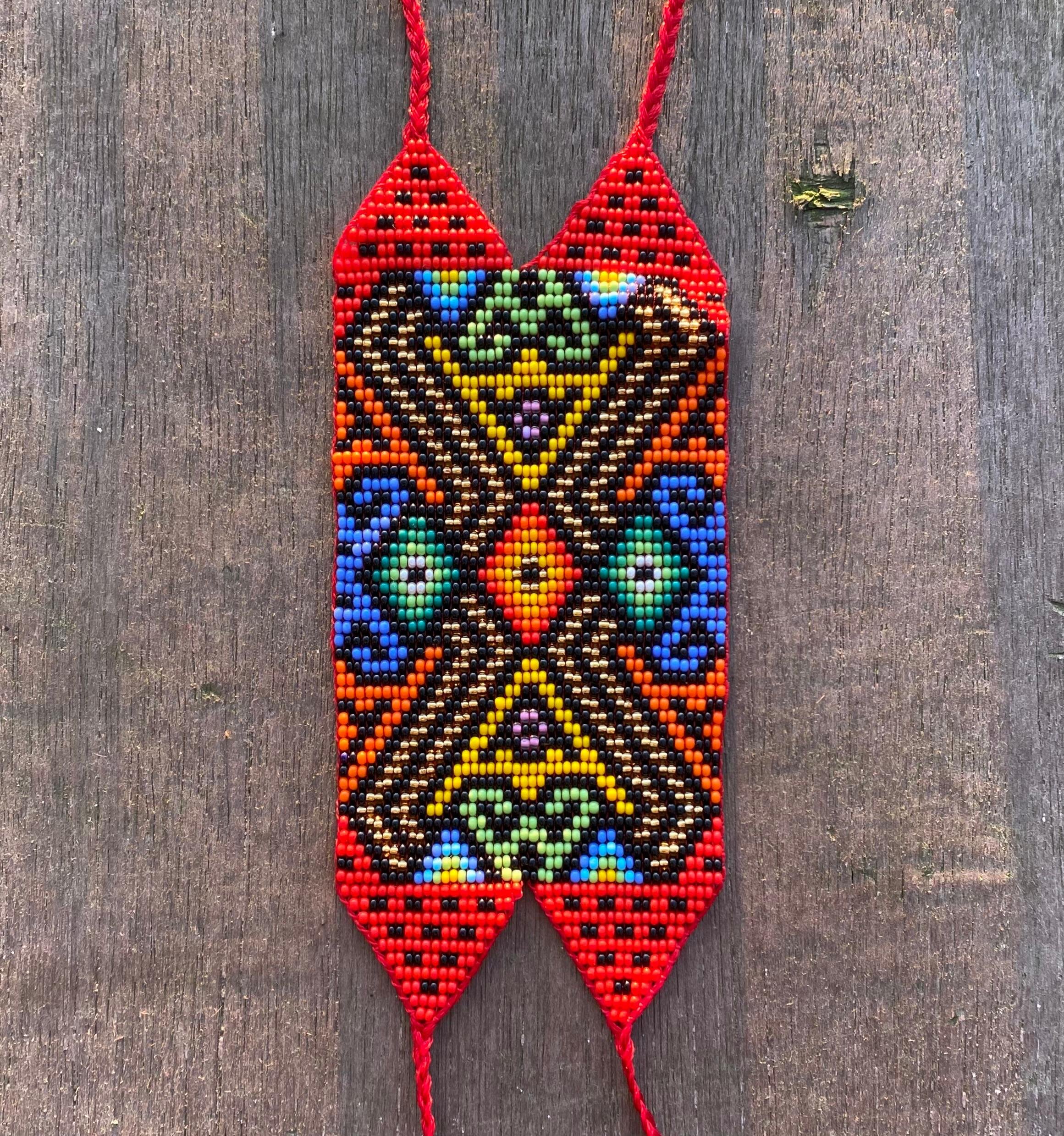 WhatsApp Image 2026-01-05 at 11.39.12 AM.jpeg