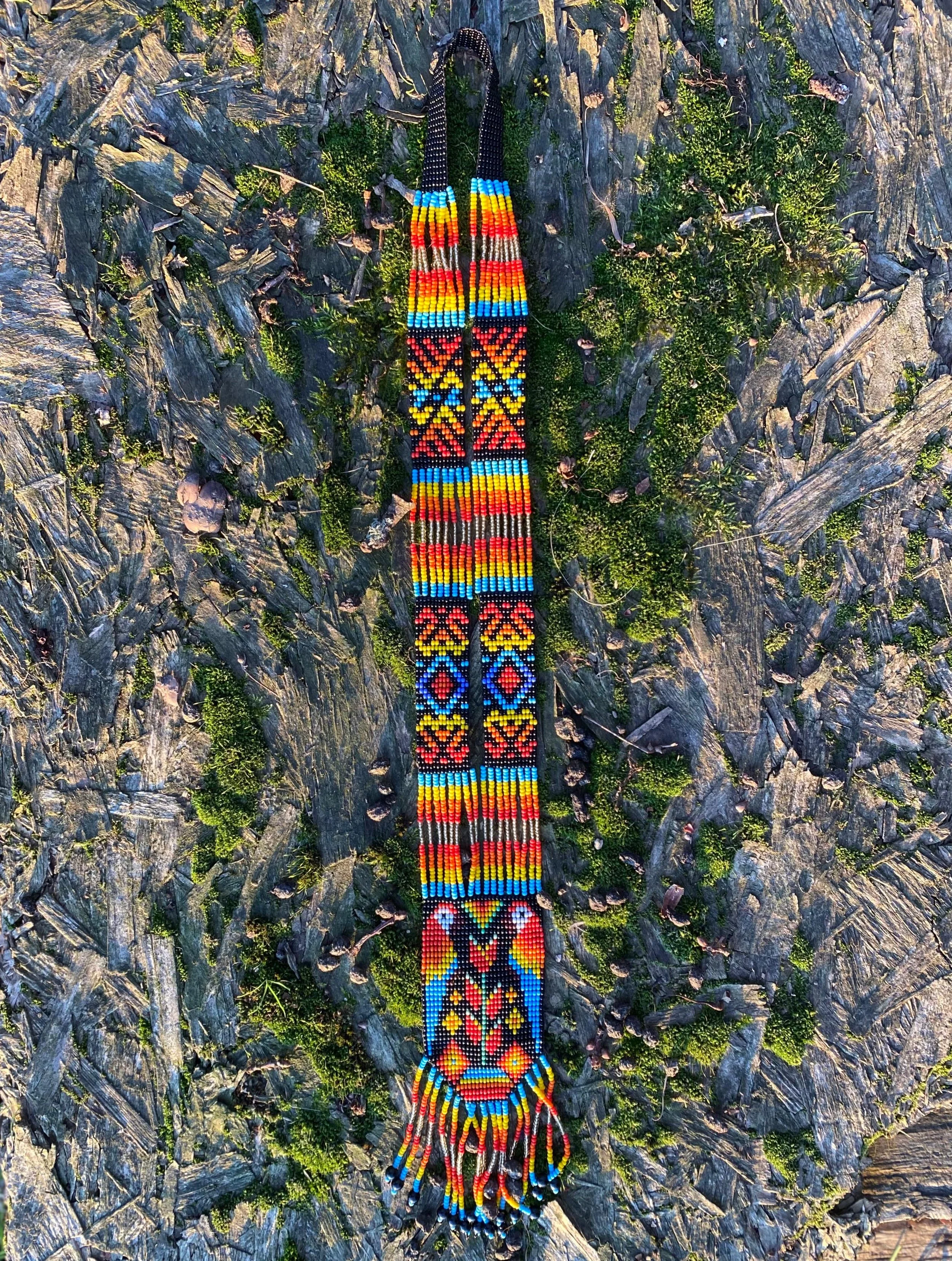 WhatsApp Image 2026-01-05 at 11.39.23 AM (1).jpeg