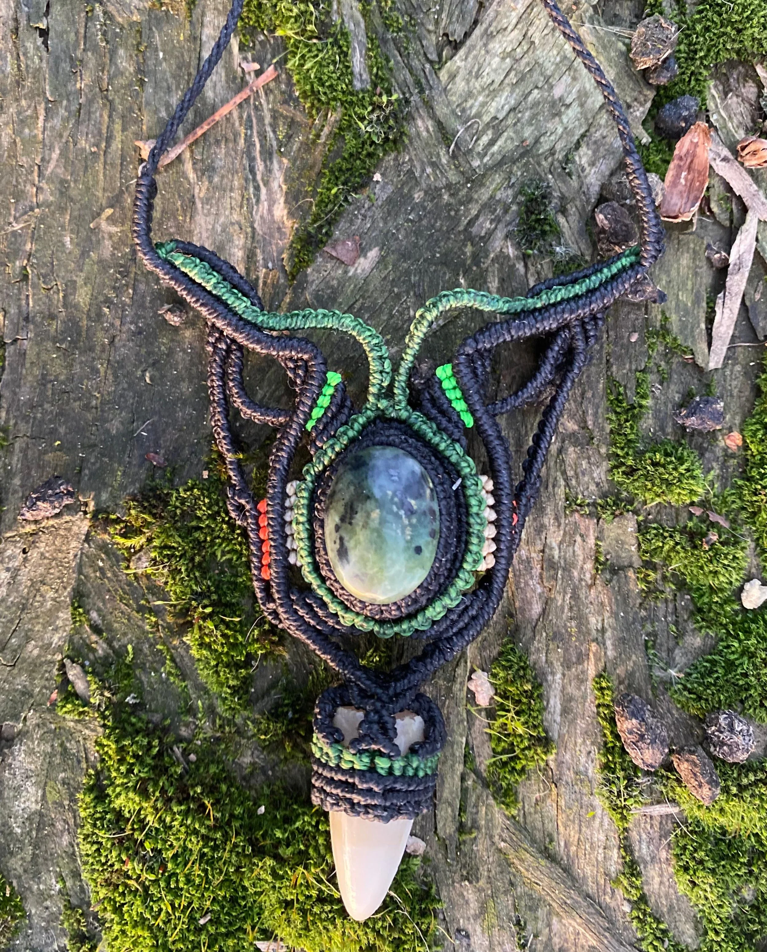 WhatsApp Image 2026-01-05 at 11.39.42 AM.jpeg