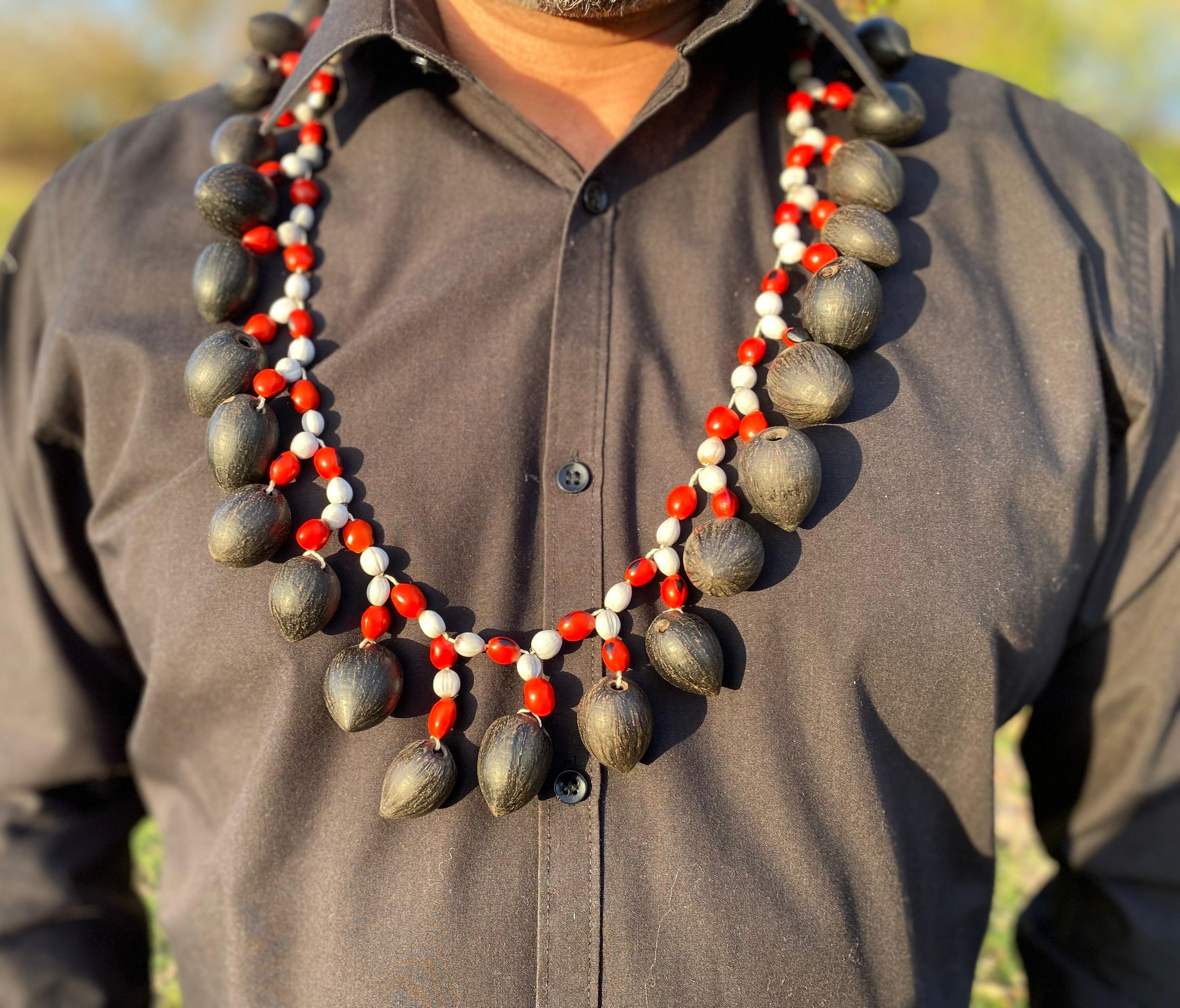 seeds necklace £55.jpeg
