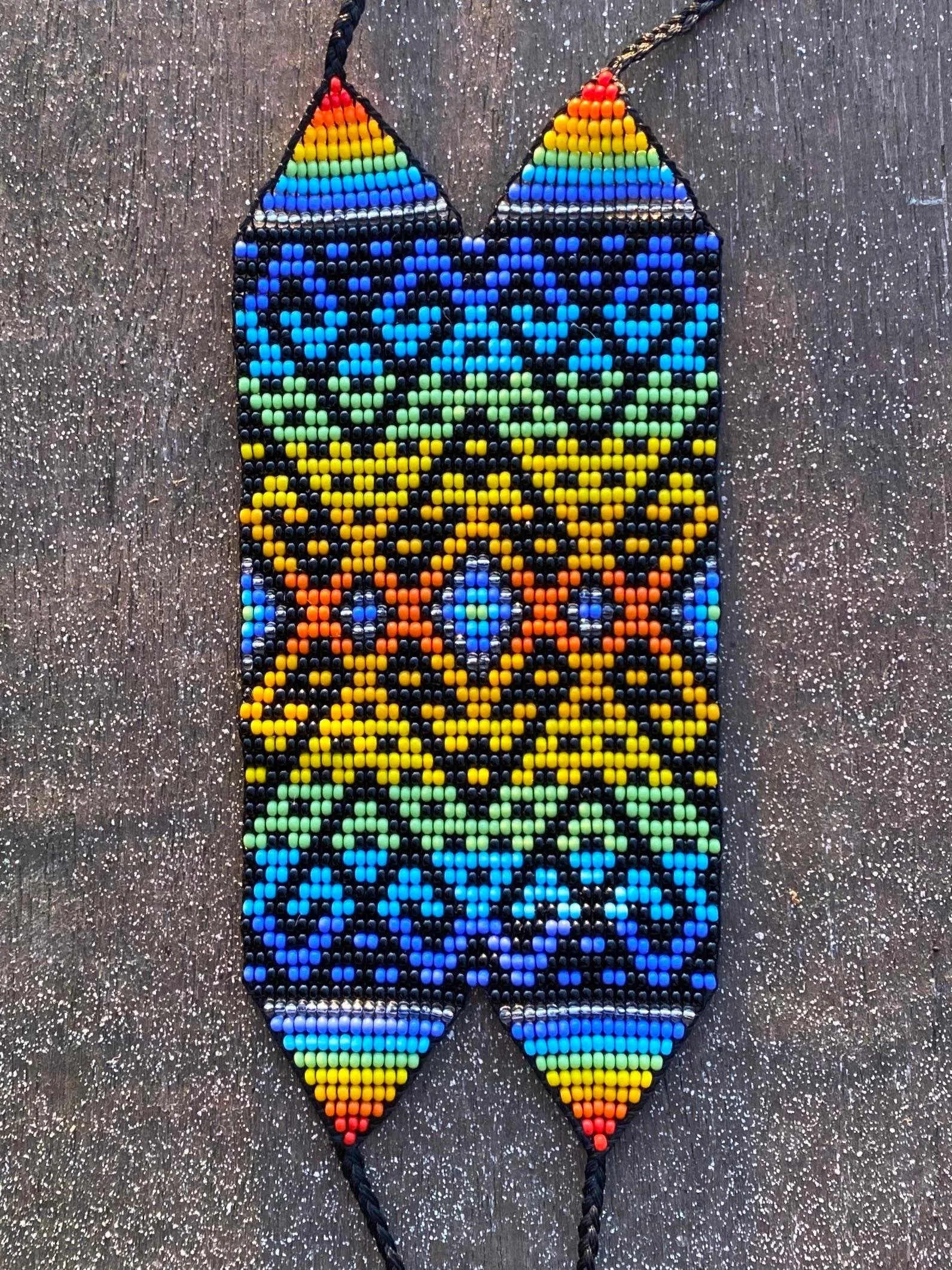 WhatsApp Image 2026-01-05 at 11.39.13 AM.jpeg