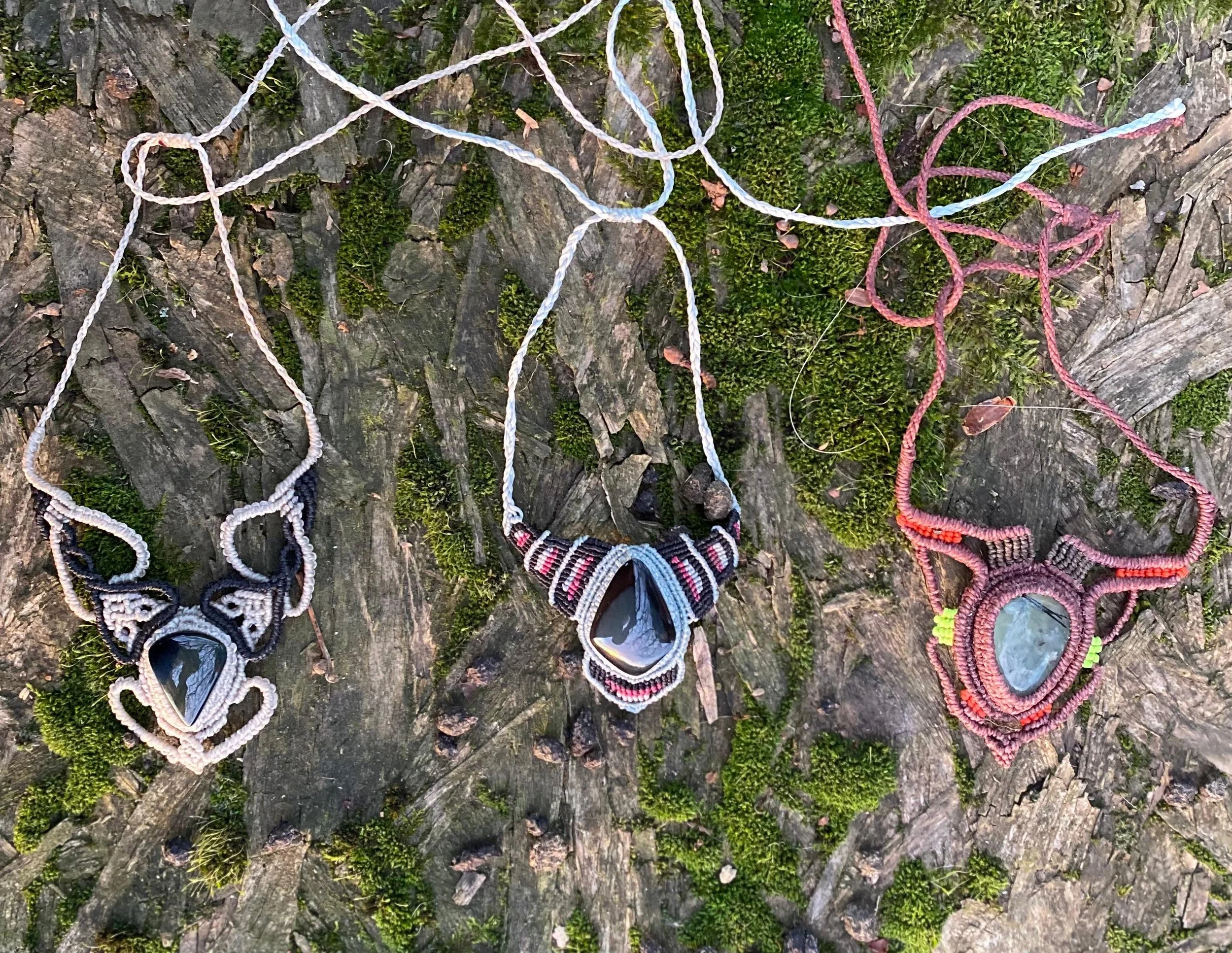 WhatsApp Image 2026-01-05 at 11.39.42 AM (1).jpeg