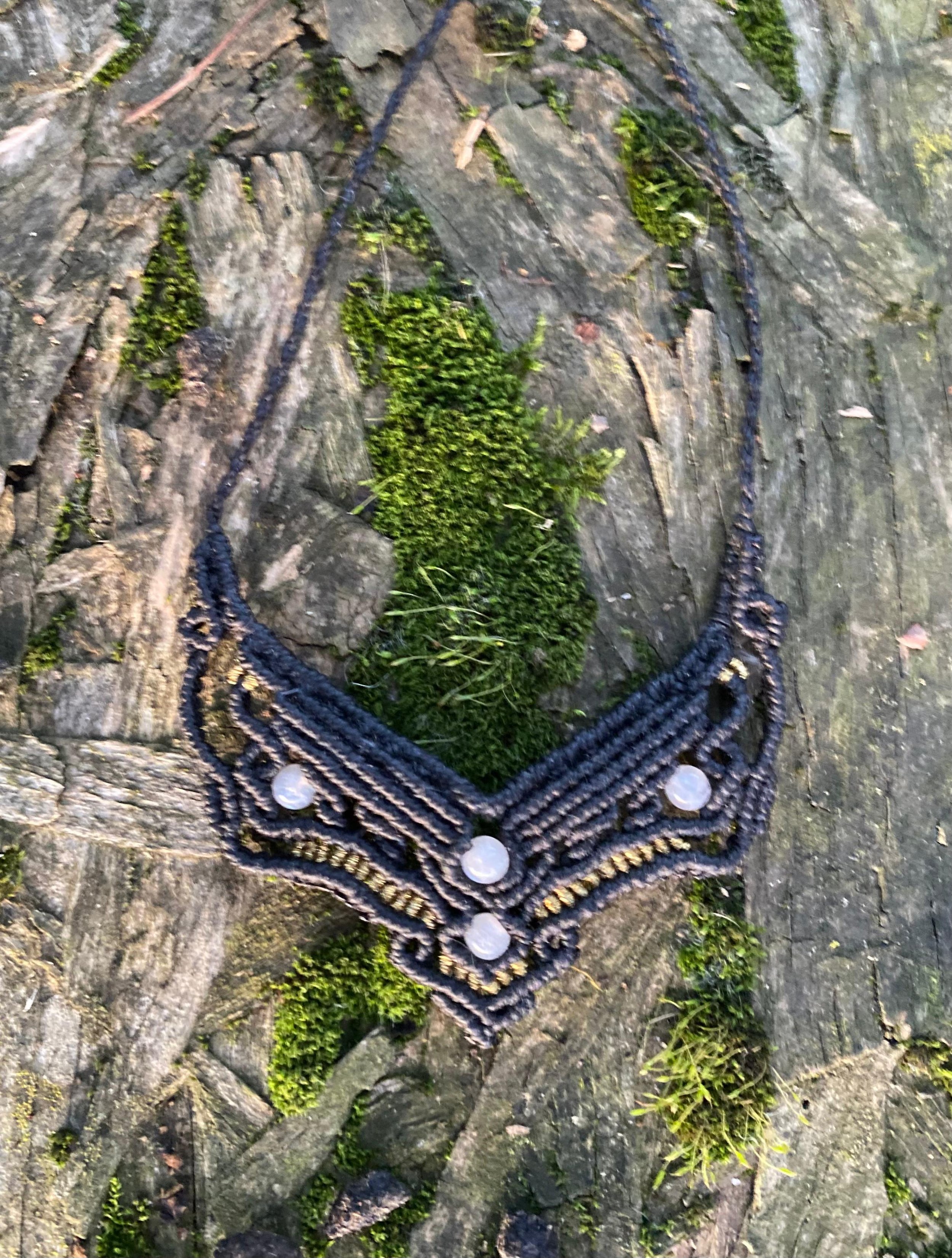 WhatsApp Image 2026-01-05 at 11.39.44 AM (1).jpeg