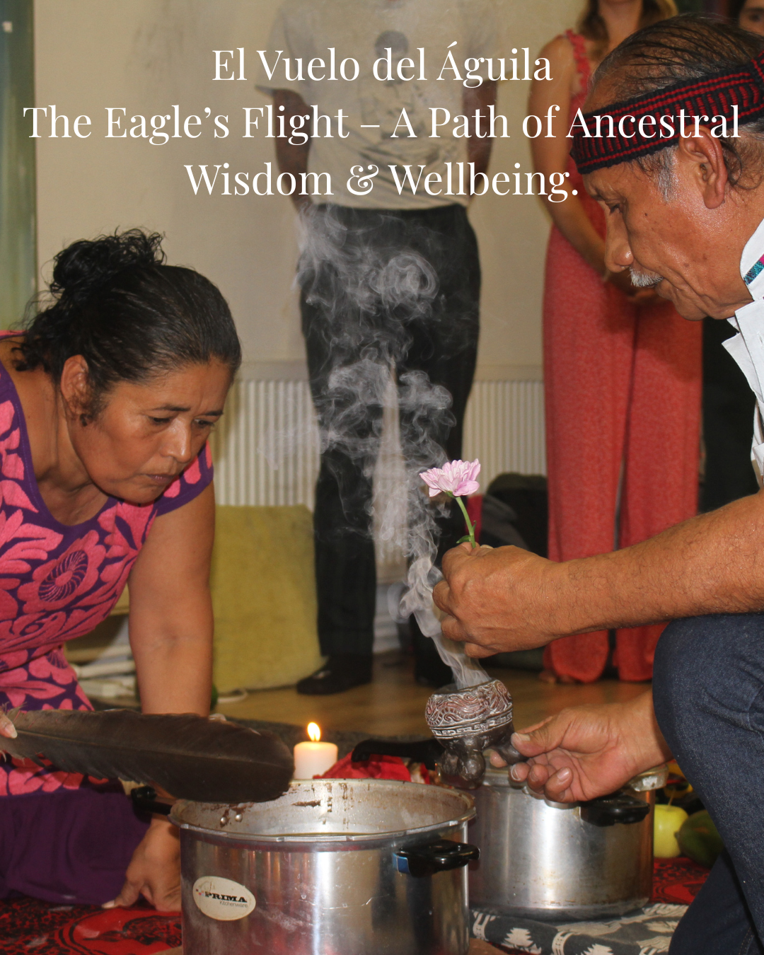 cascao-ceremony- SOAK-Santiago