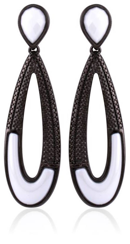 Orecchini € 111 & Anello € 82