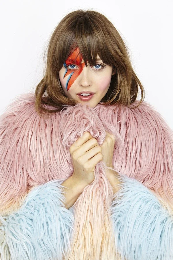 ziggy-stardust-trucco-facile.jpg