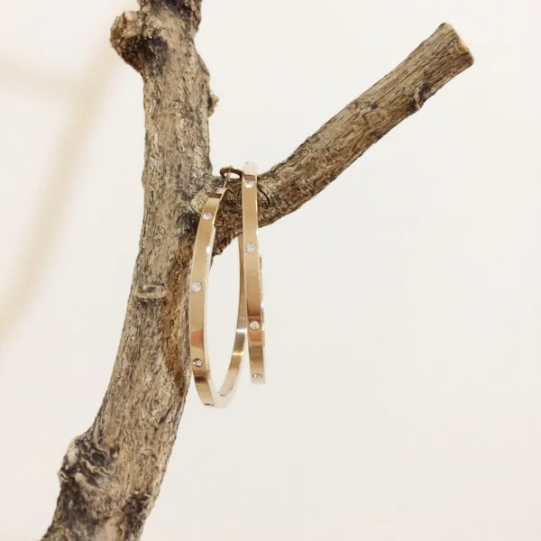 Cerchio €18,00