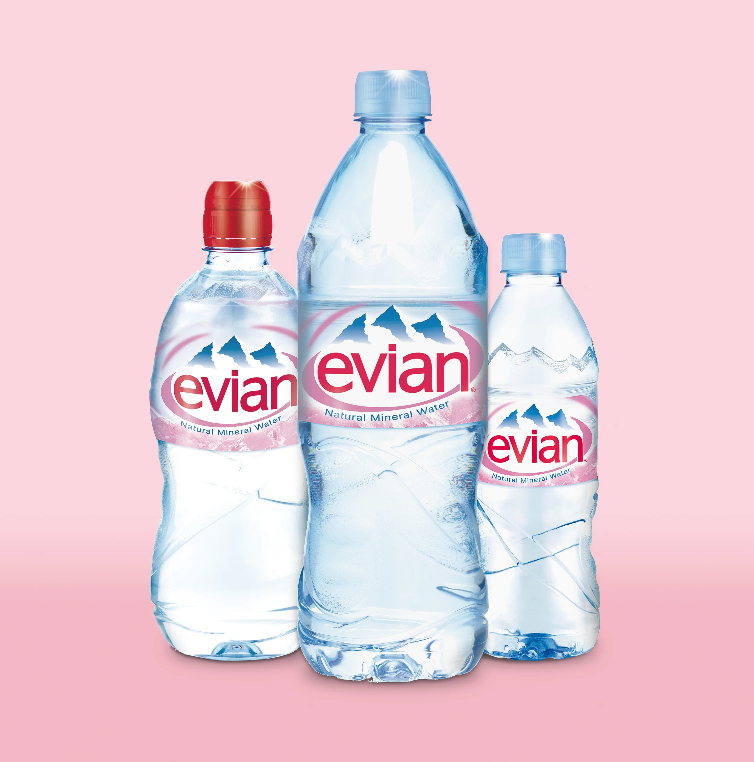 EVN_bottle4every_occasion.jpg