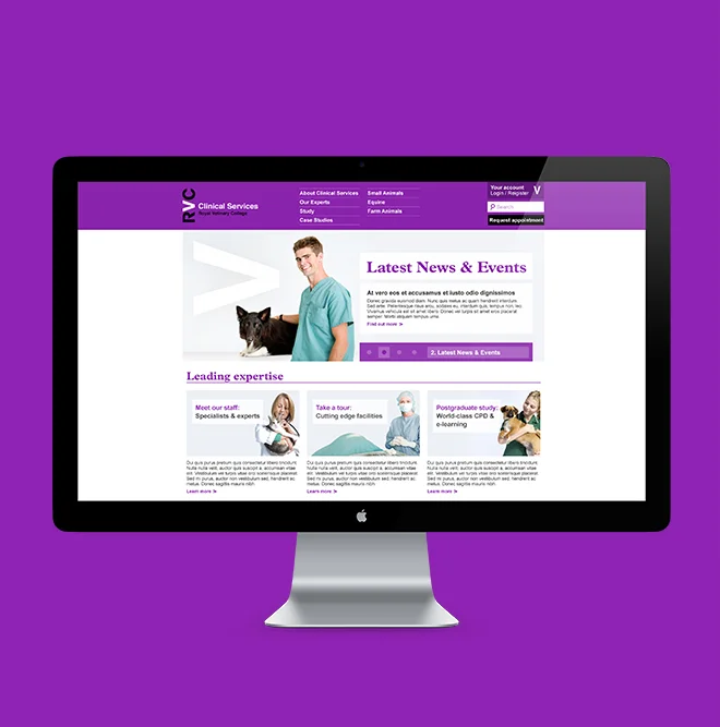 RVC_website_second_screen_v01.jpg