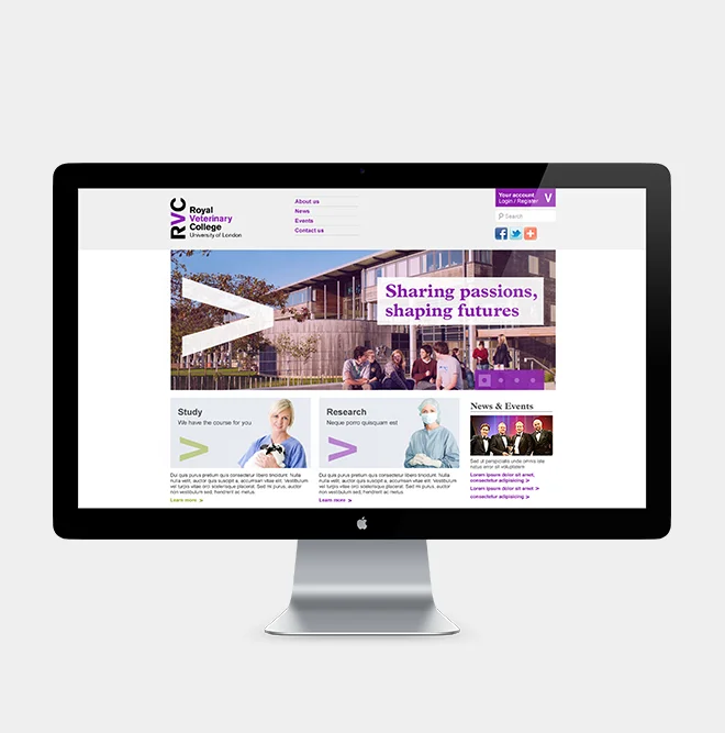 RVC_website_home_v01.jpg