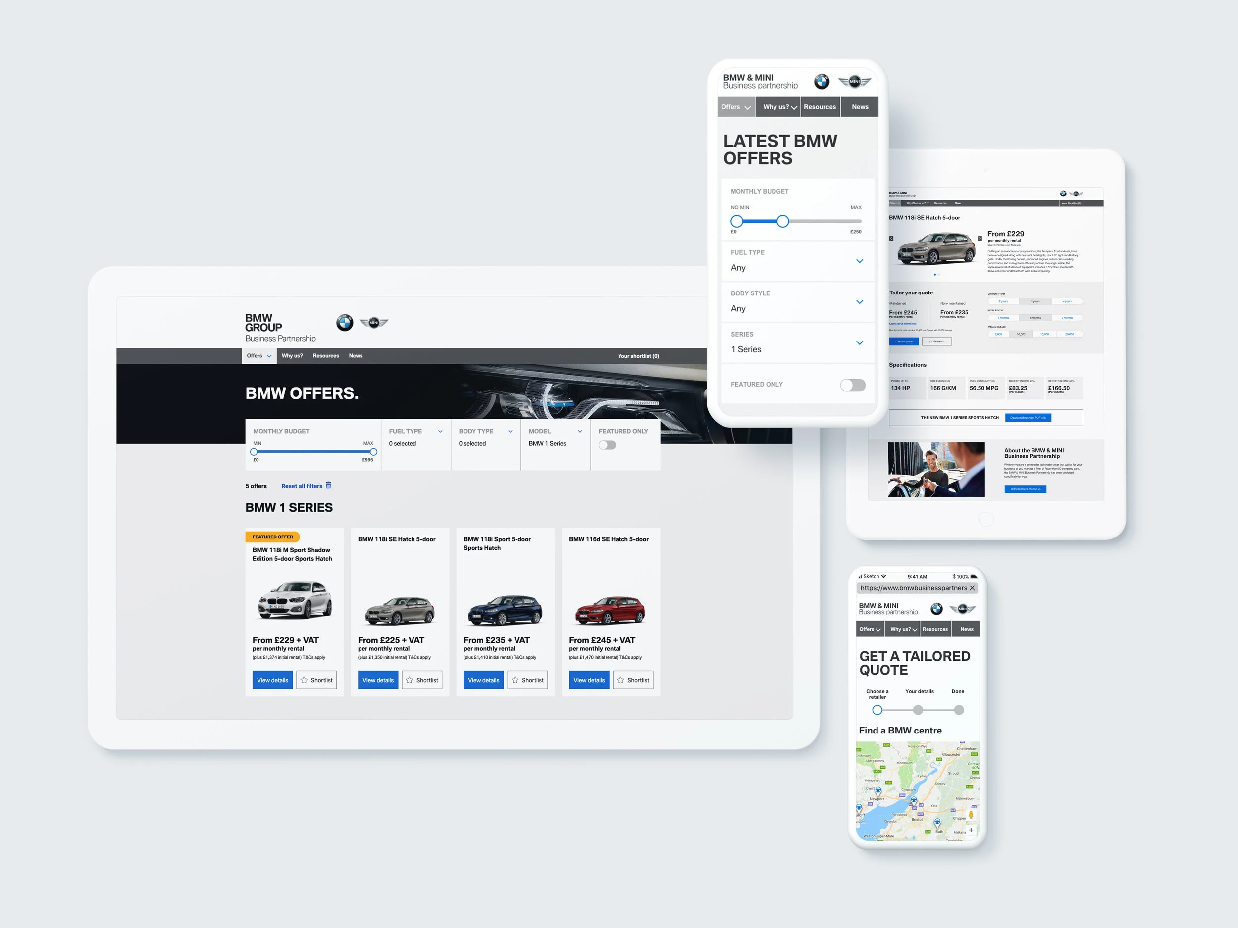 BPP_Multi_device_screens.jpg