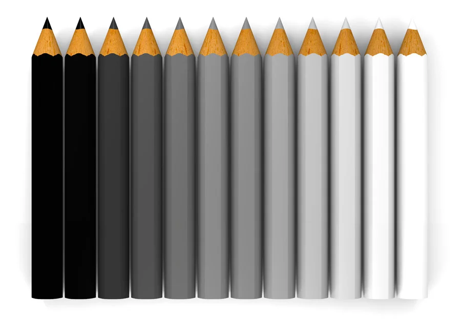 shutterstock_109164185