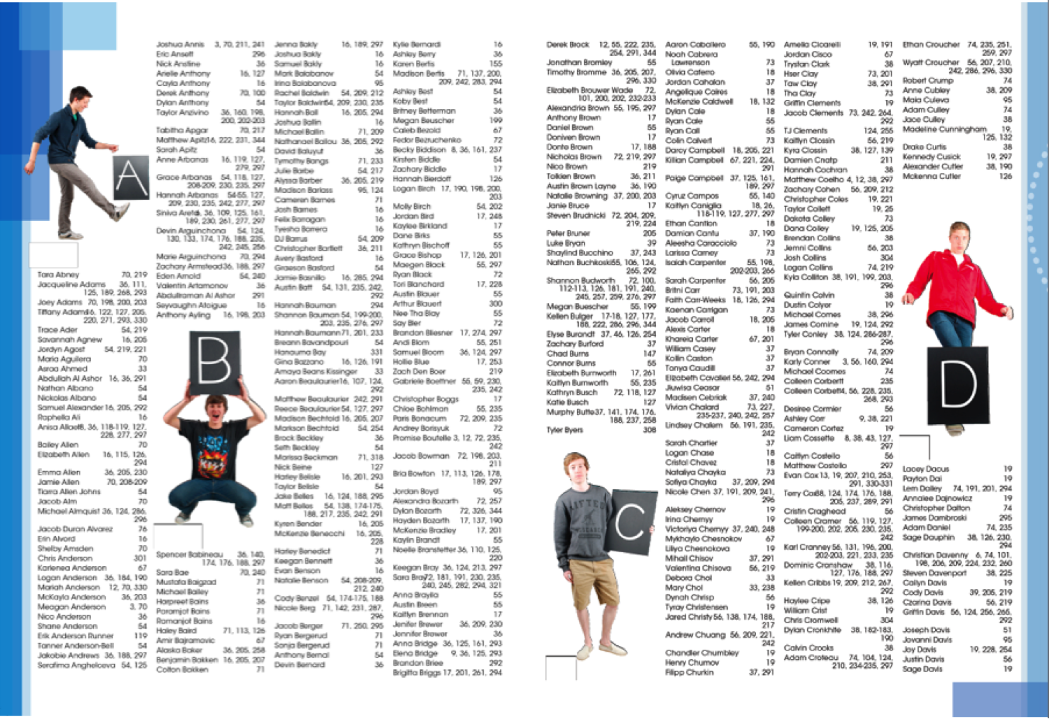 Index Candids Letters.png