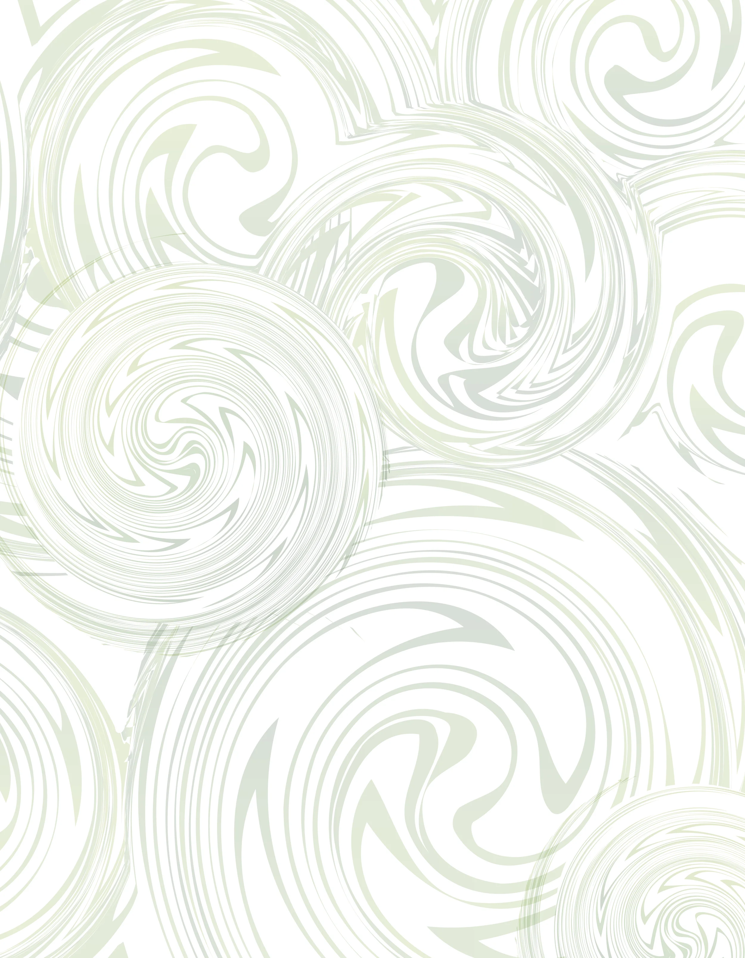 Artistic Collection - B3728S