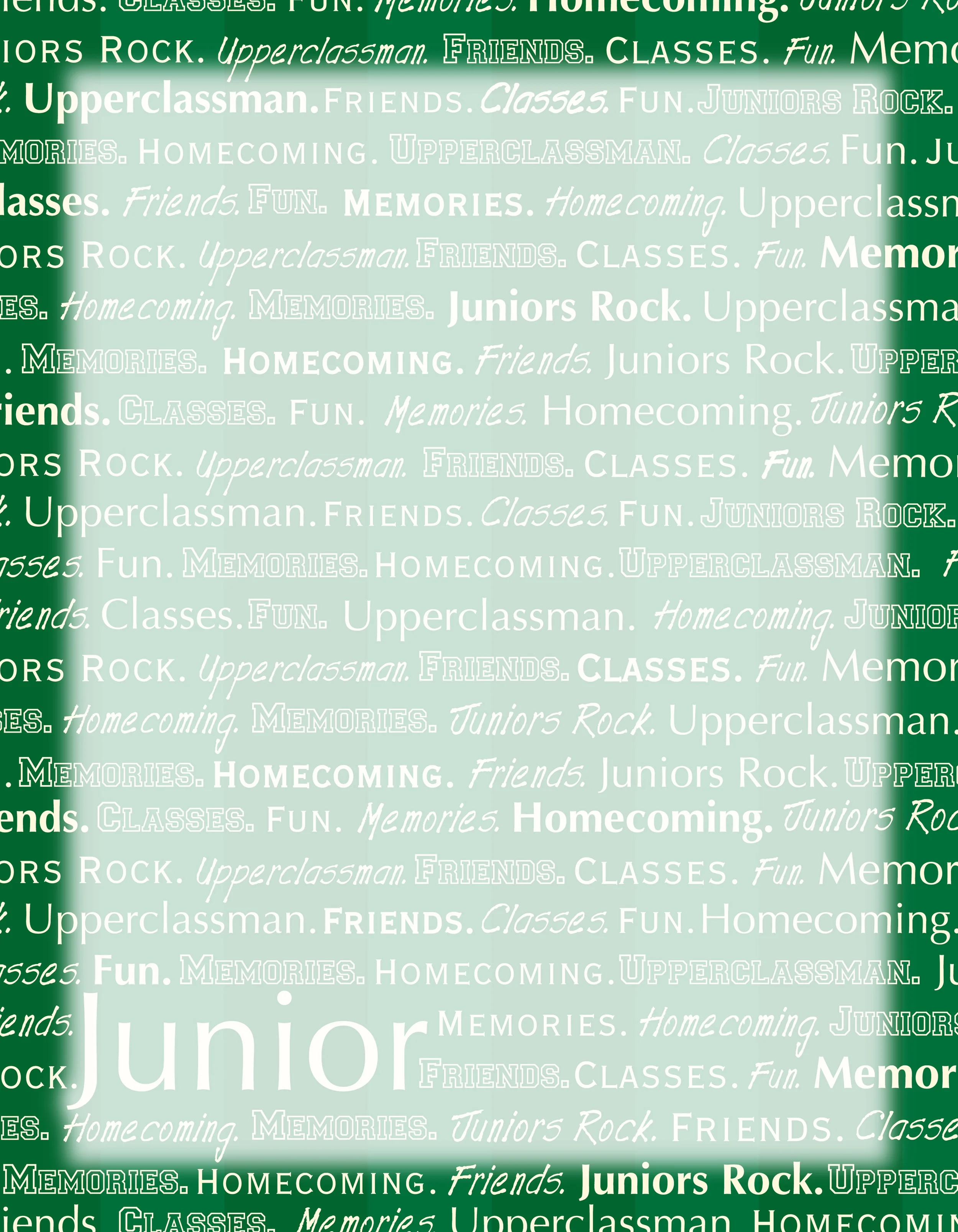 Back to School - B1114S_1