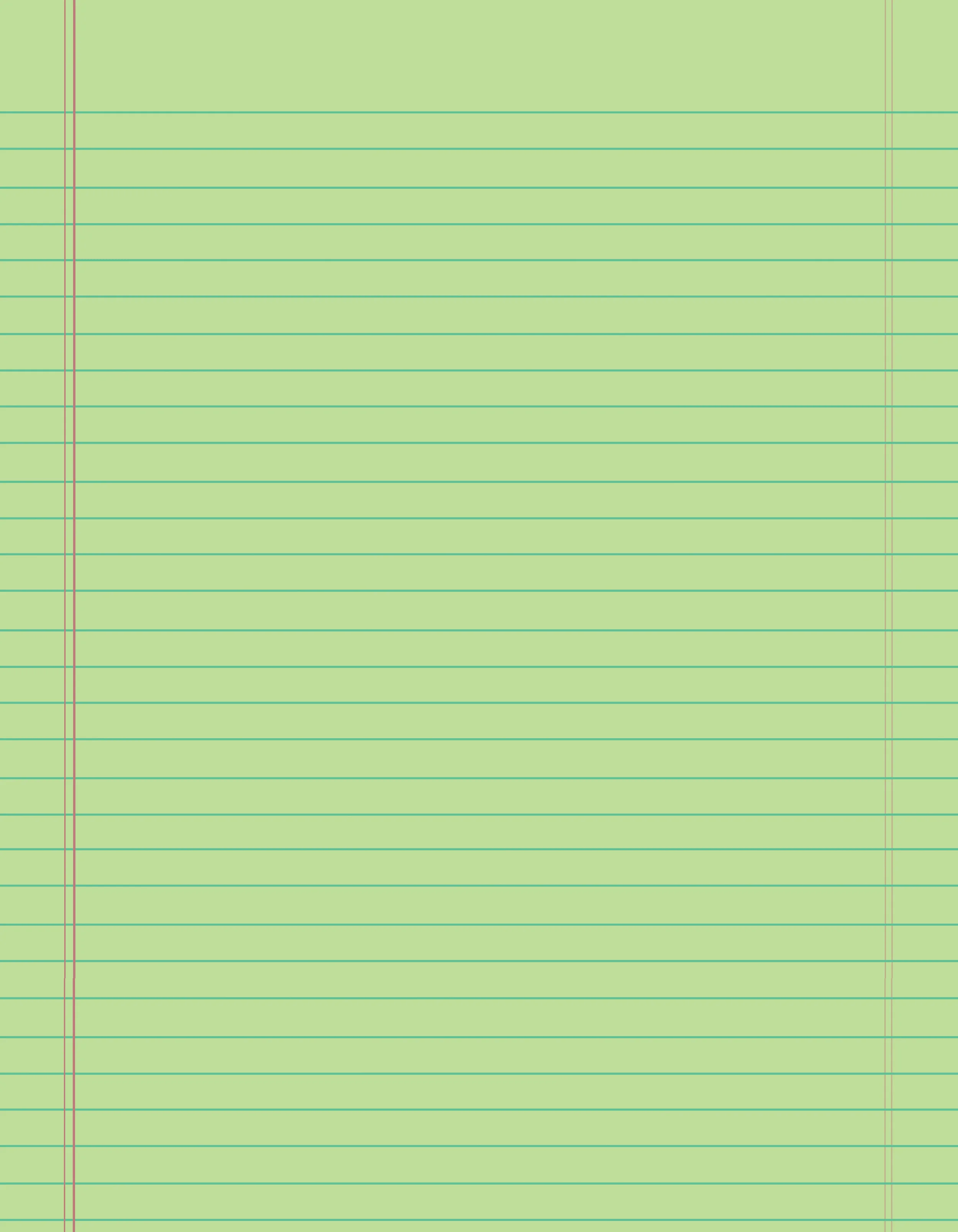 Doodles - B2602S