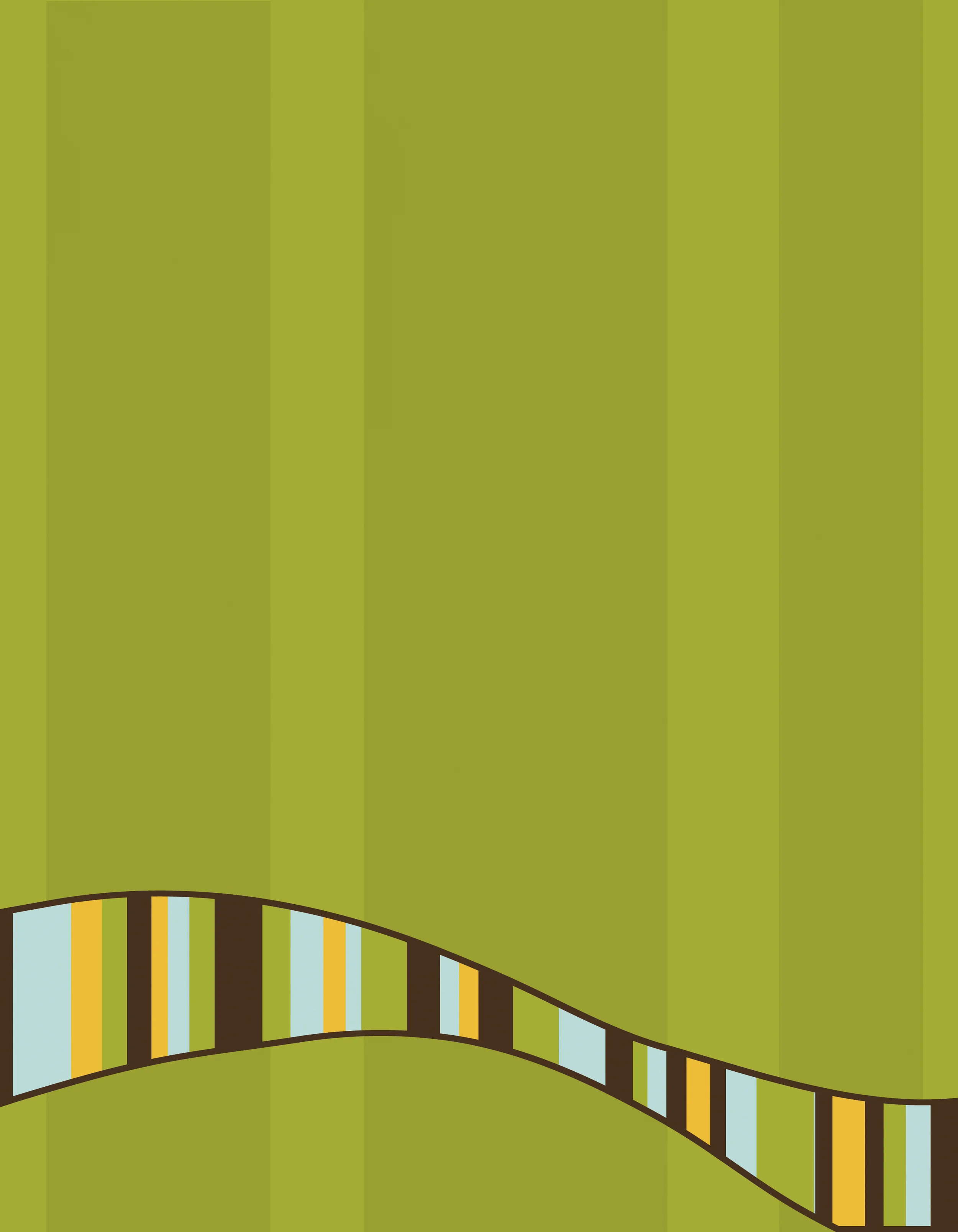 Groovy - B1246S