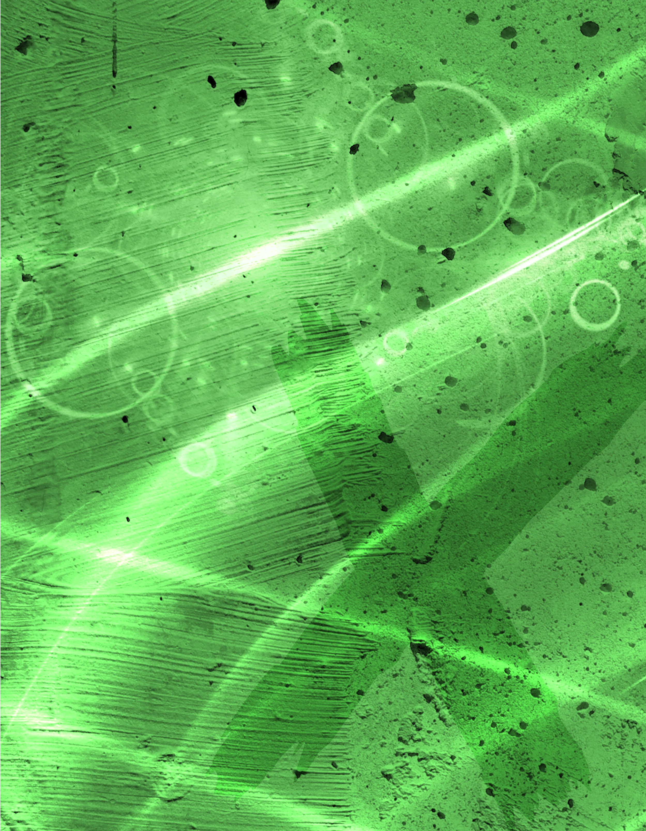 Grunge - B1266S