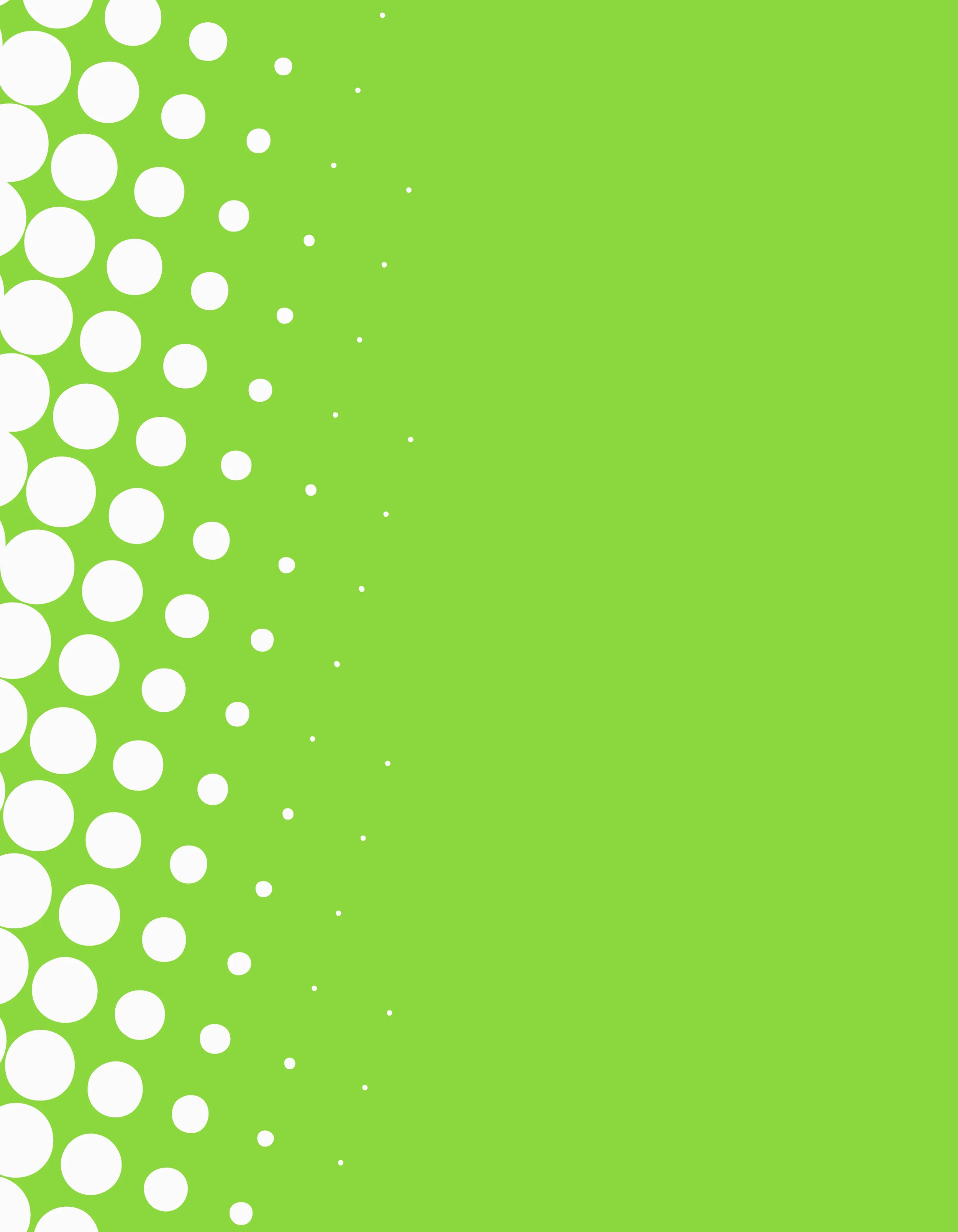 Halftone - B2948S