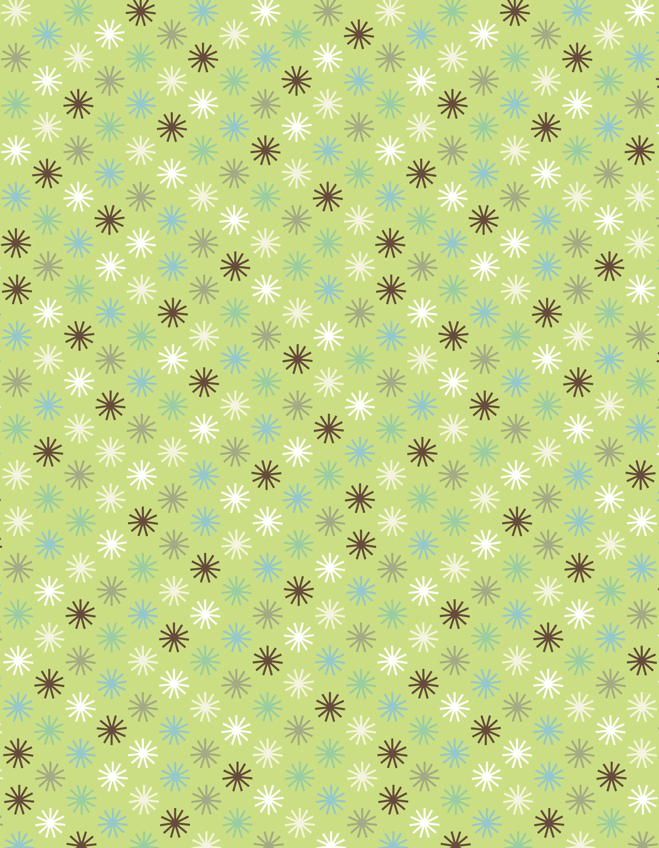 Just Dandy - B1316S