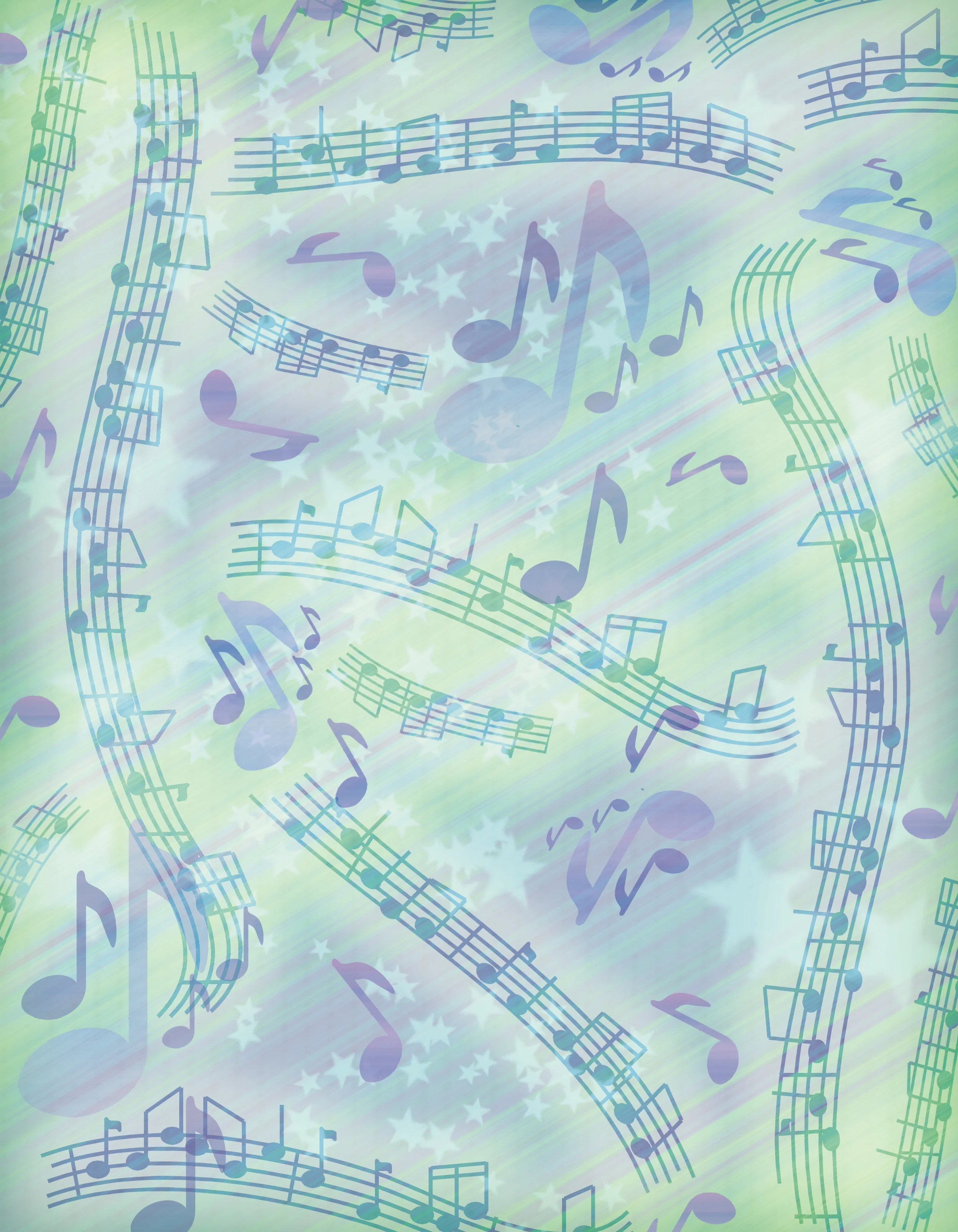 Music and Drama - B1344S