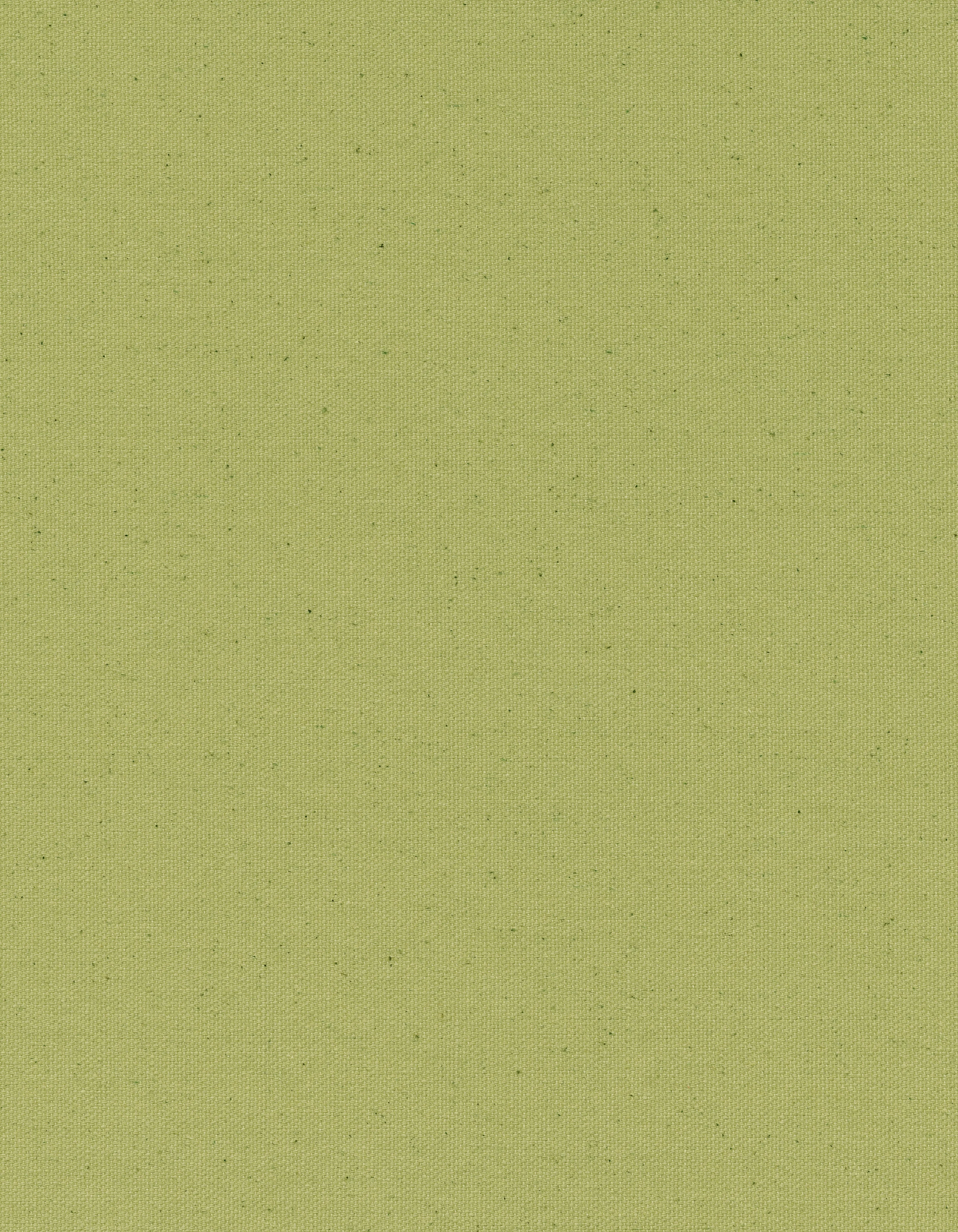 Organic Textures - B3000S