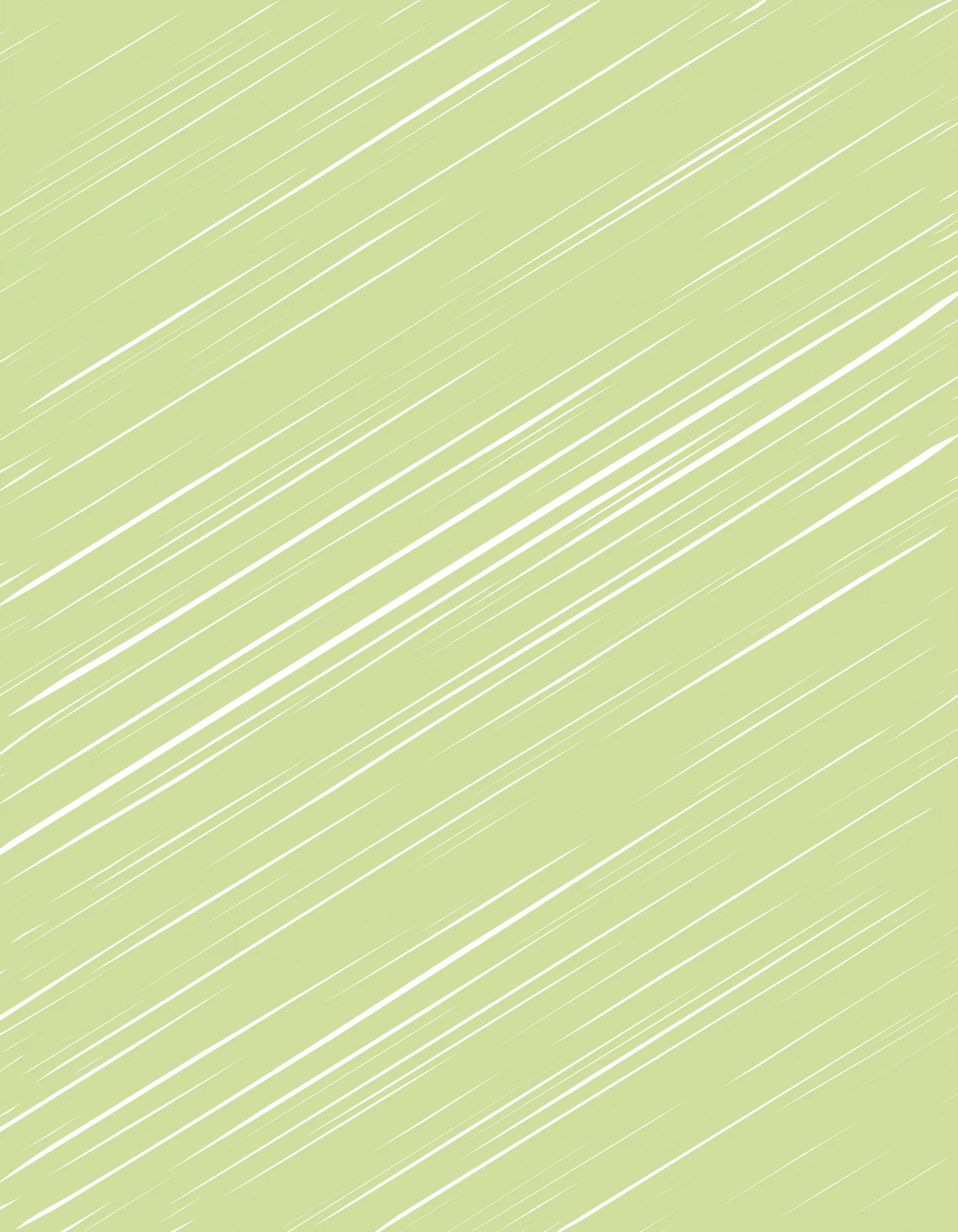 Scribble Kids - B3458S