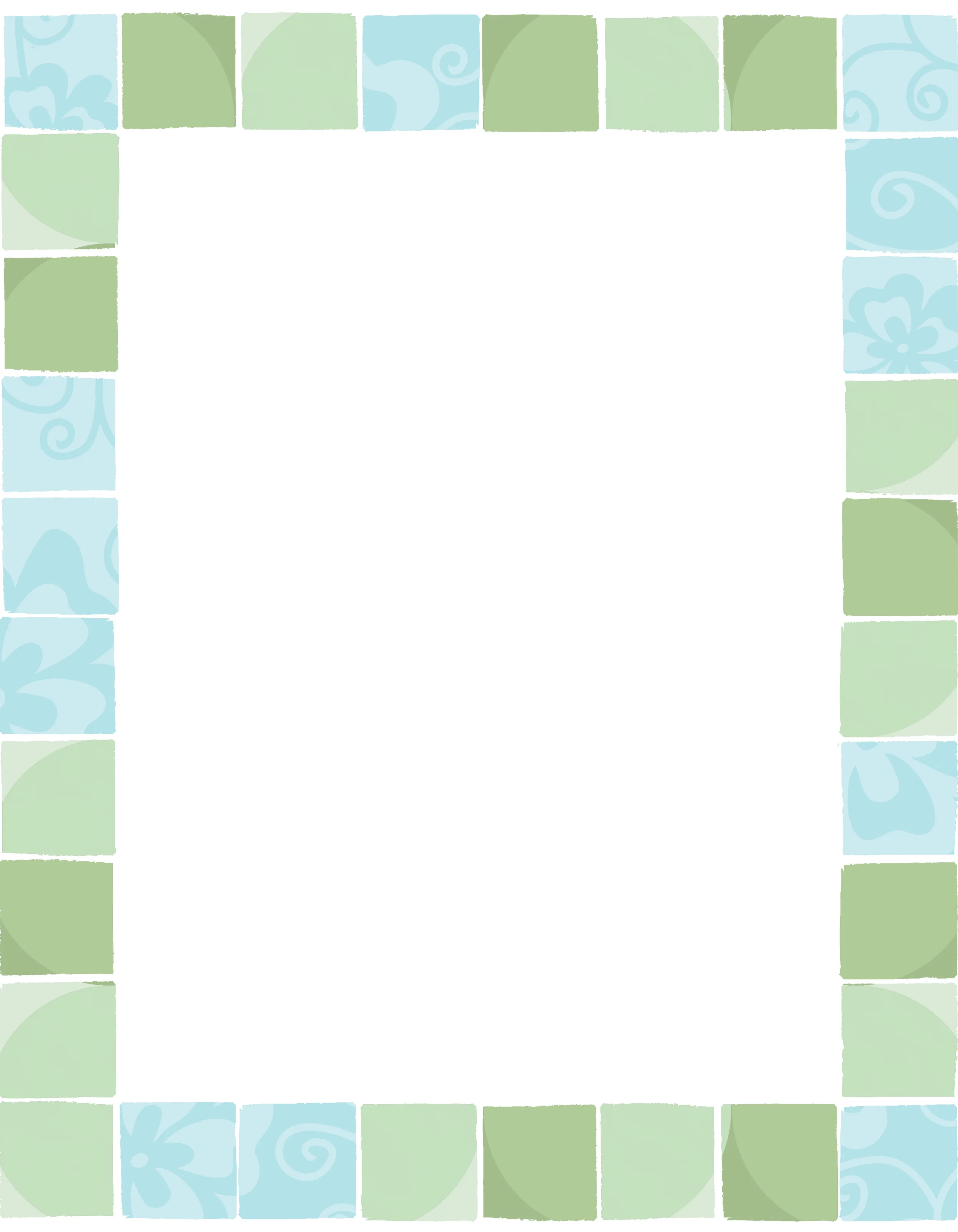 Seaside - B3357N