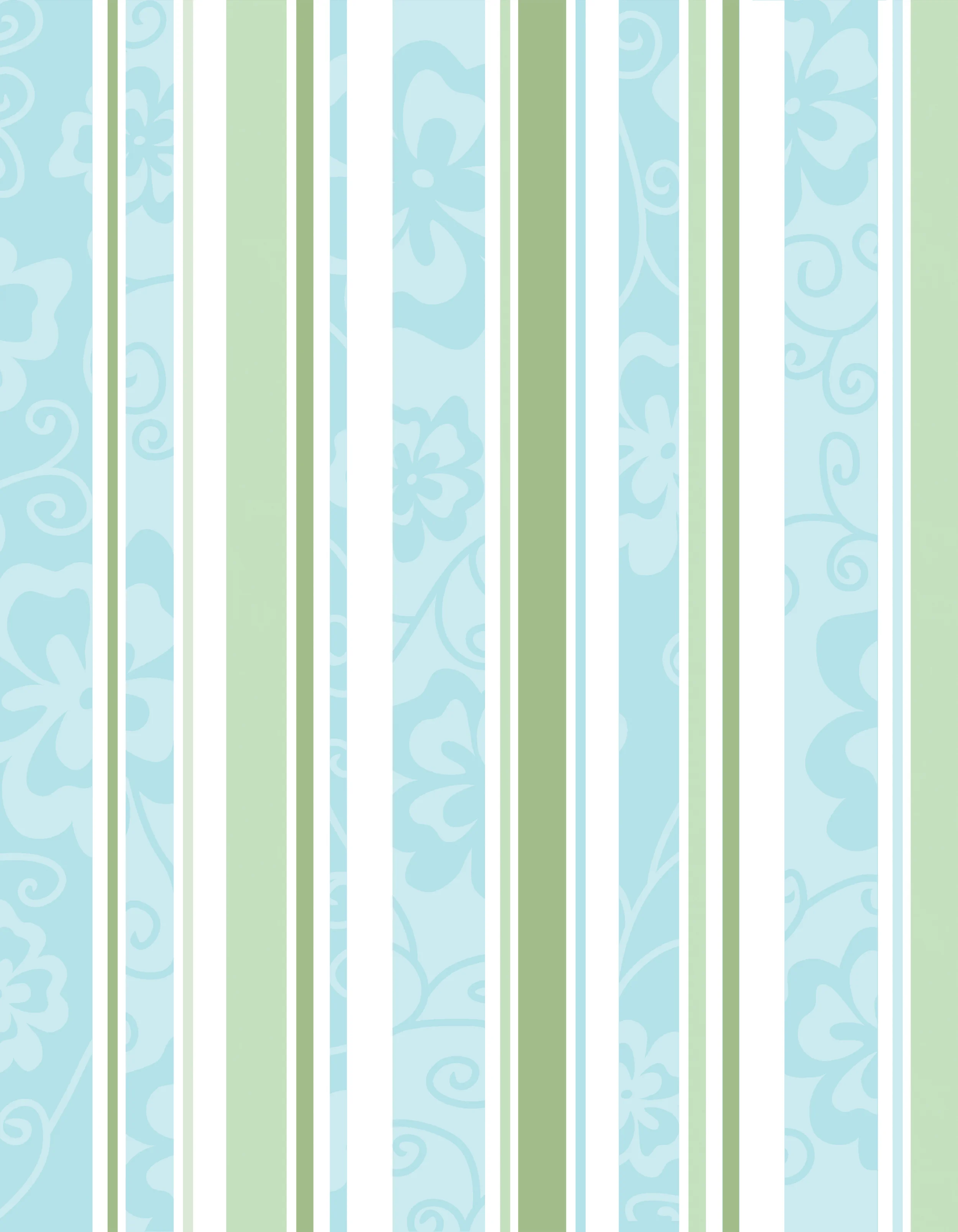 Seaside - B3359N