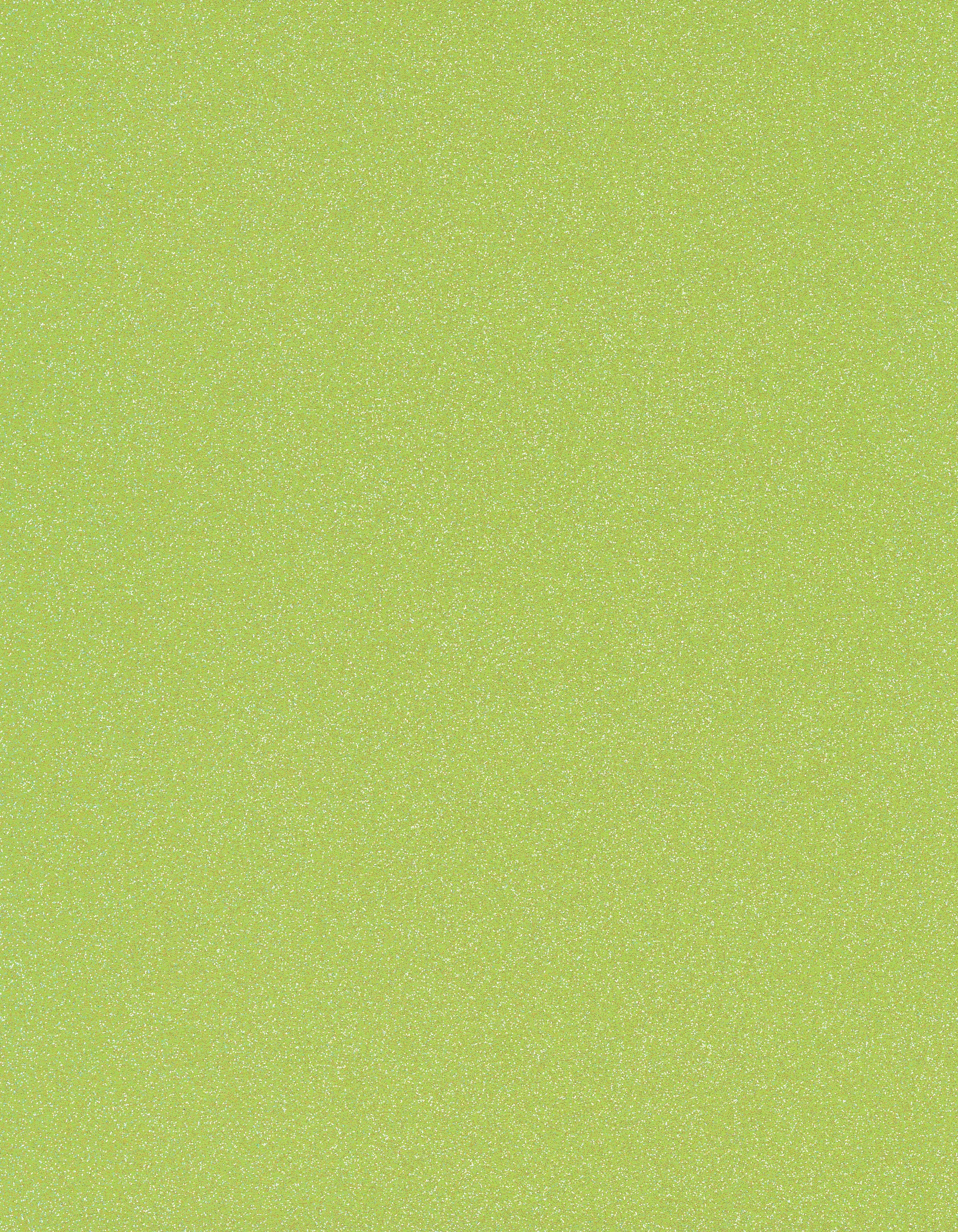 Sparkle - B2899S