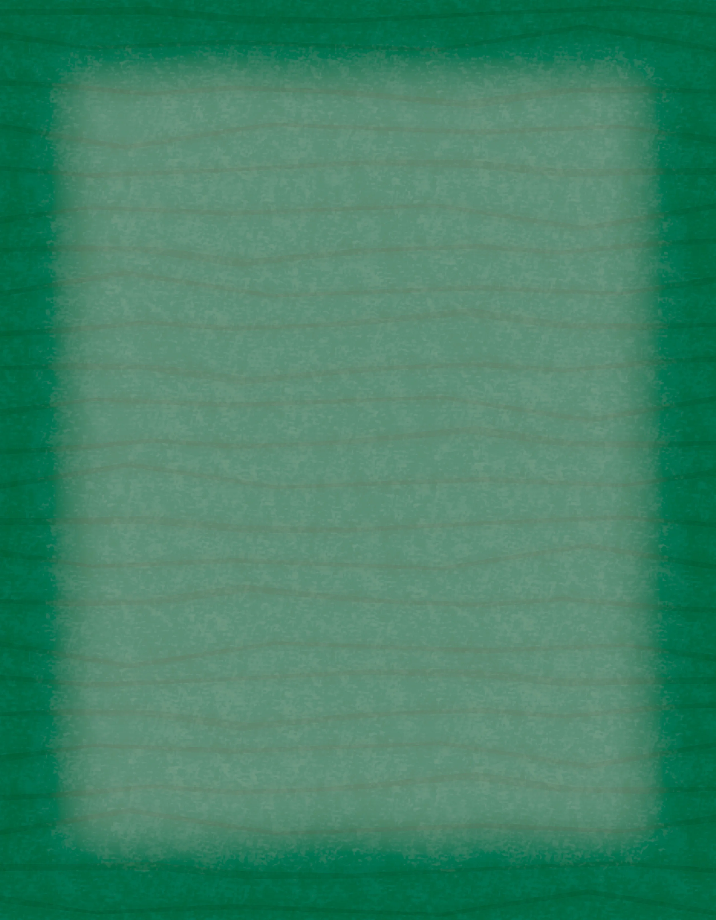 Textured Hues - B1500S