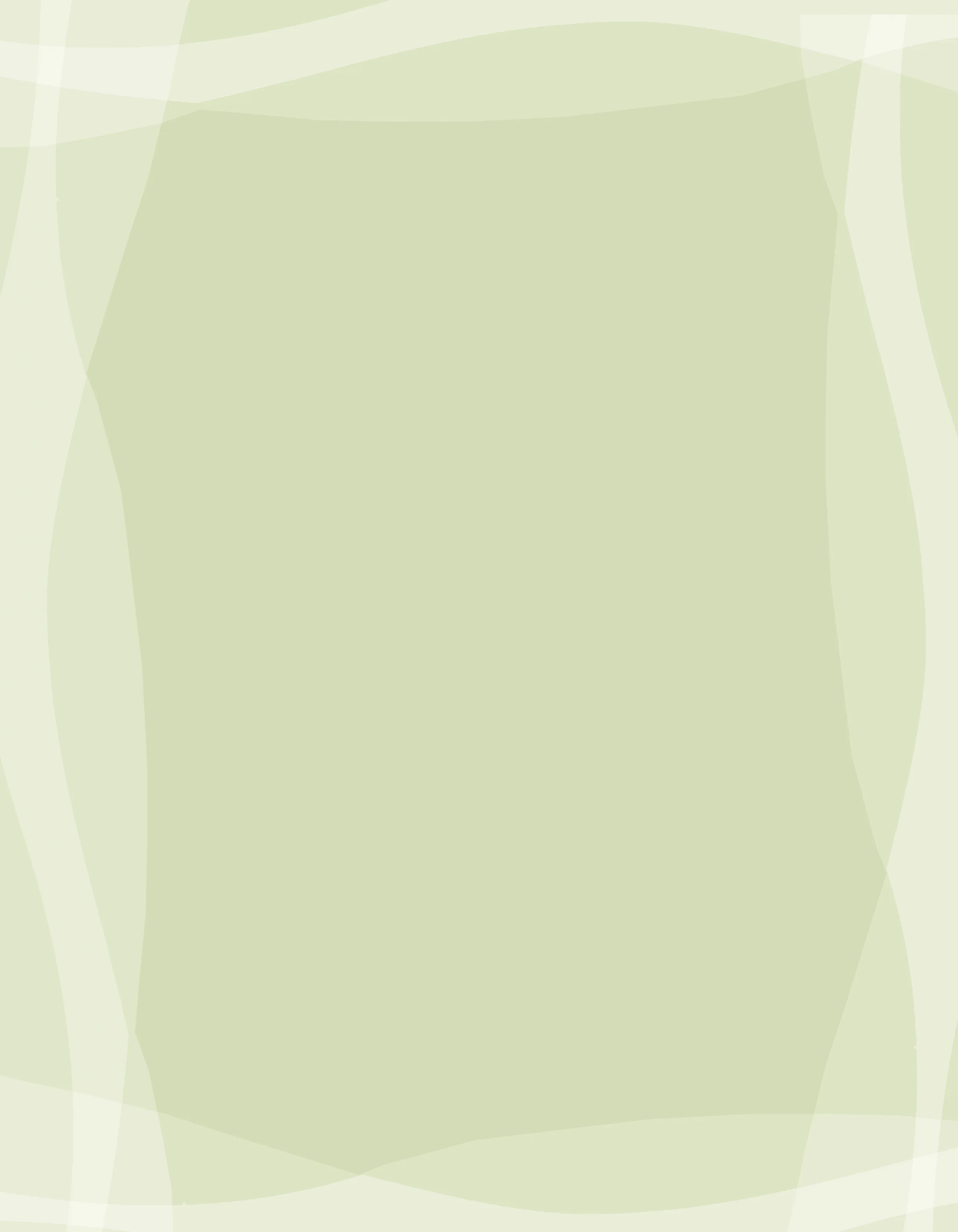 Whispered Hues - B3391S
