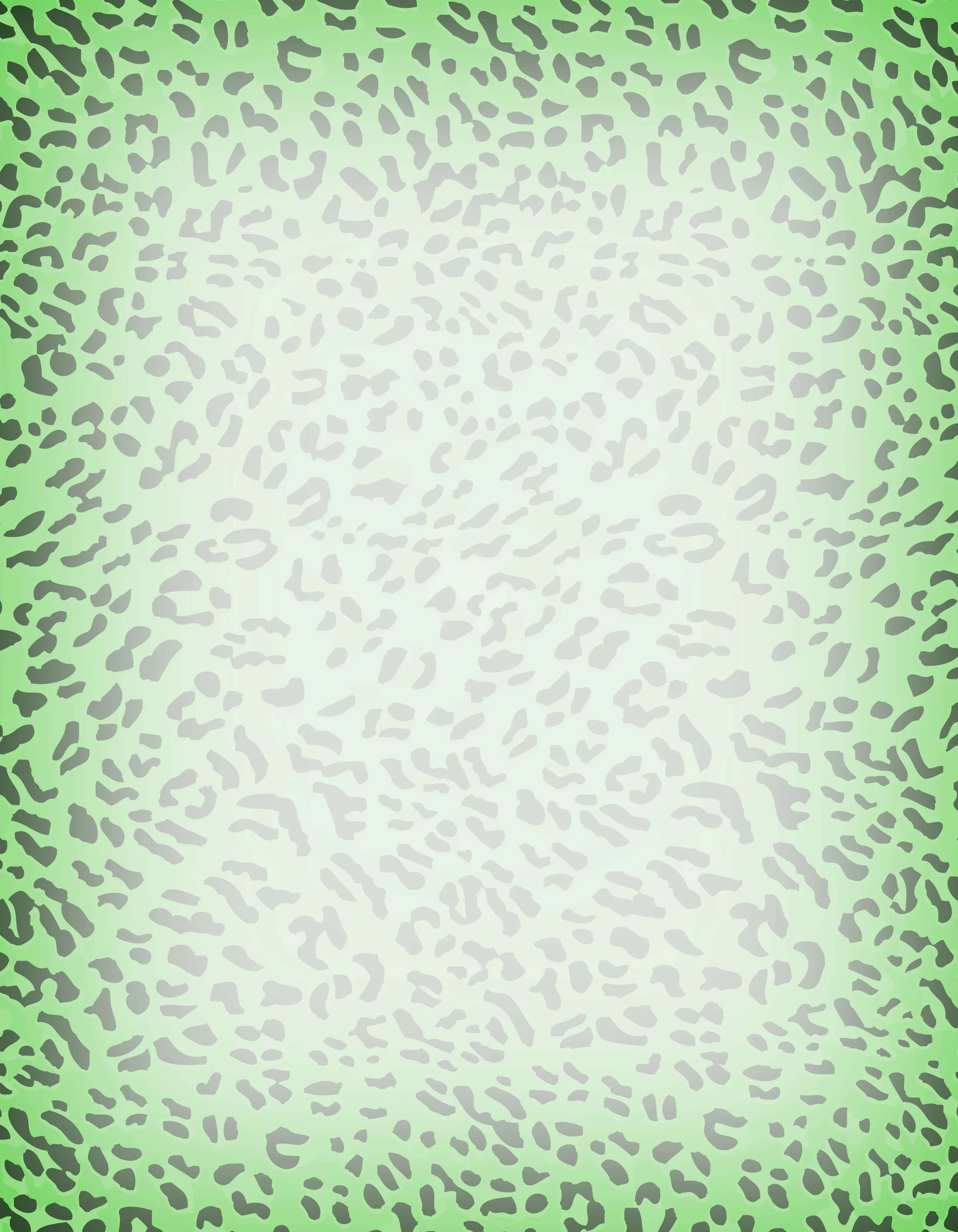 Wild - B3754S