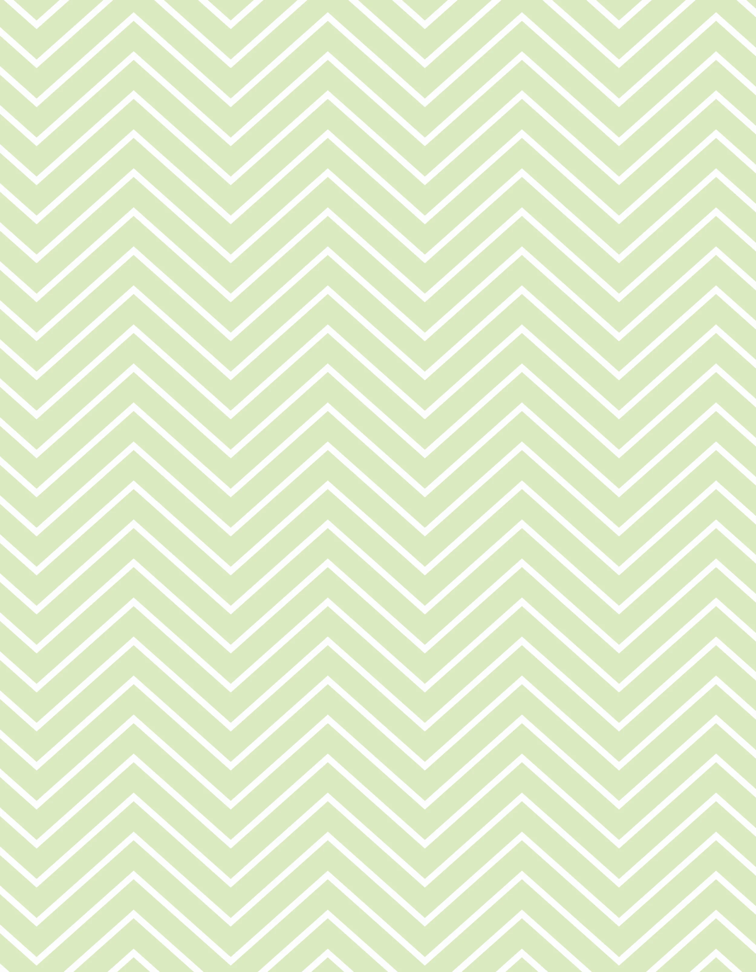 Zigzag - B5084S